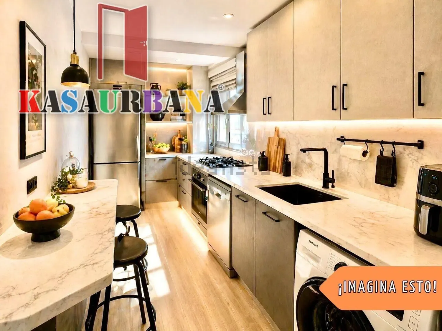 Imagen 0 inmueble 110,531,346
