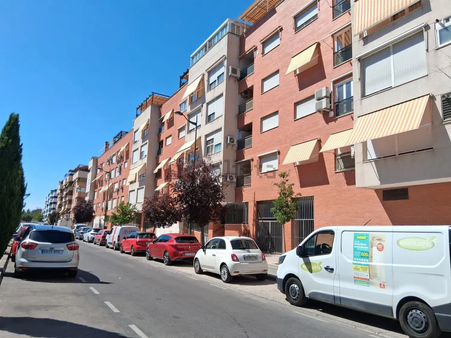 Imagen 43 inmueble 111,957,697