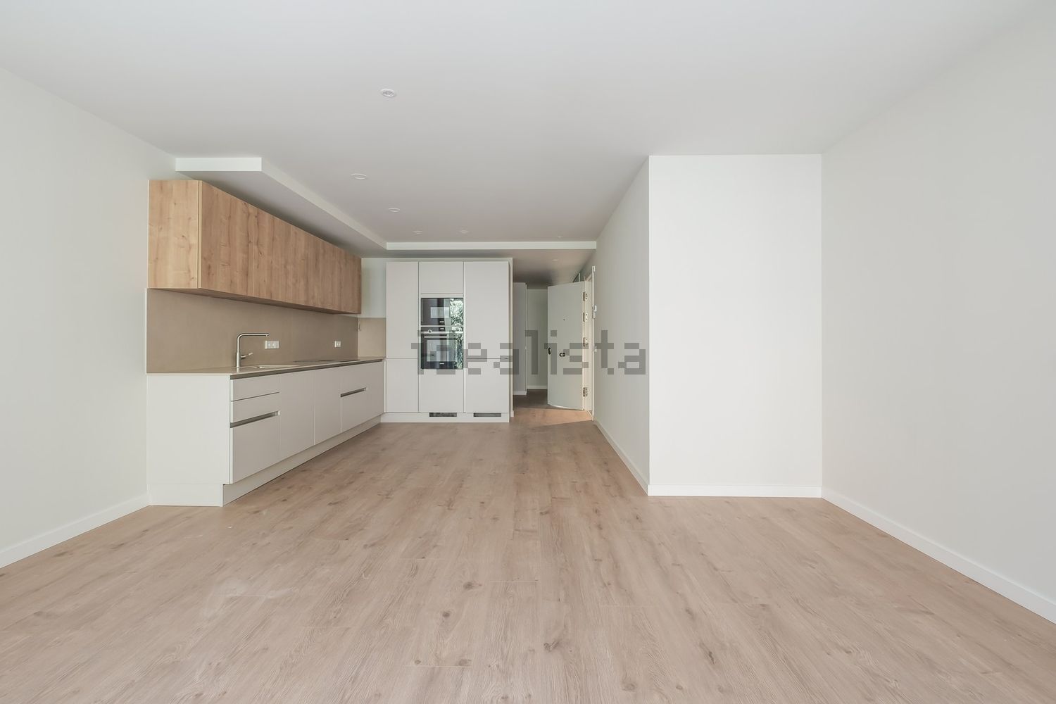 2-bedroom flat for rent in Escaldes-Engordany · 23 of 27