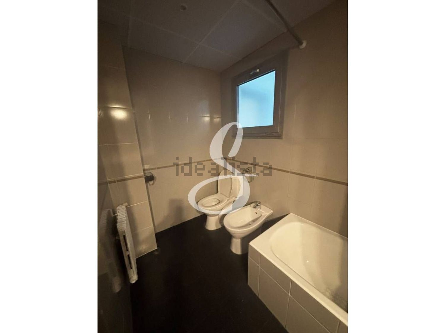 4-bedroom flat for rent in Centre, Andorra la Vella · 20 of 60
