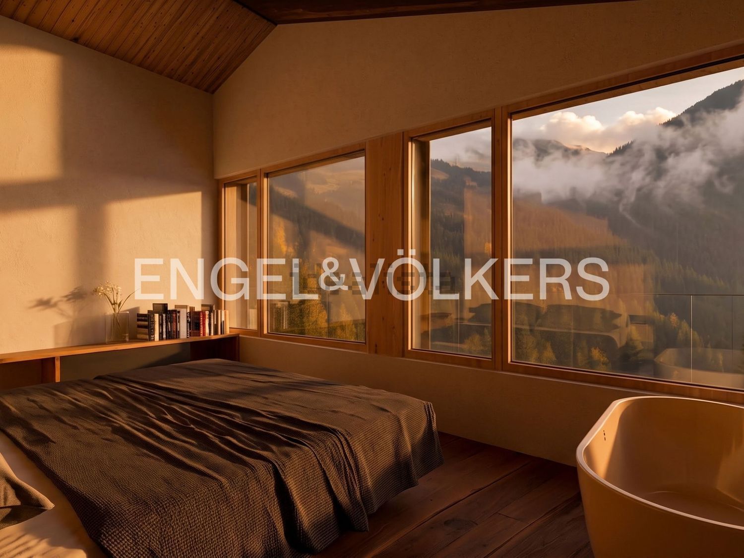 Maison mitoyenne 4 chambres à vendre à Canillo · 30 sur 55