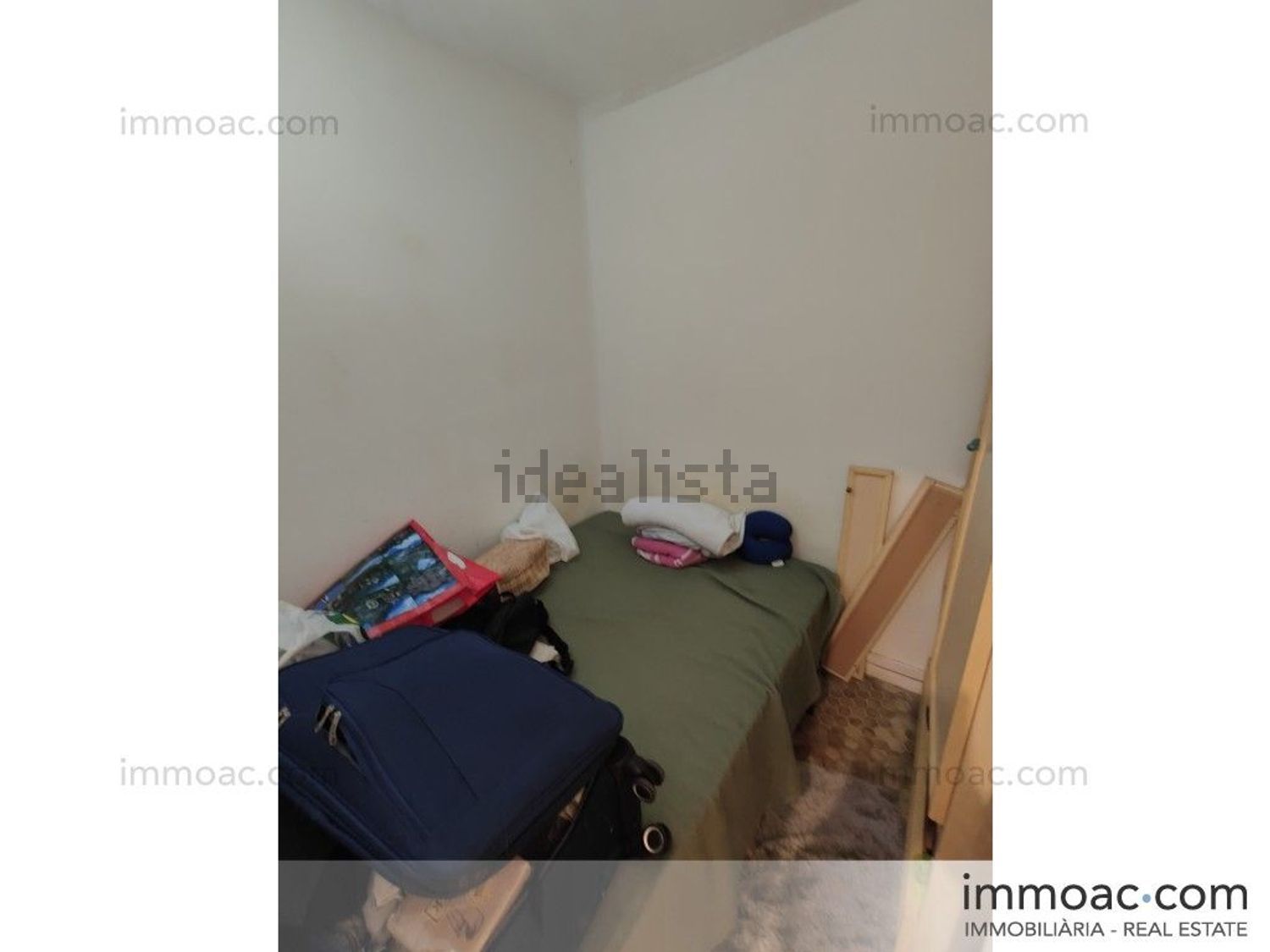Pis de 2 habitacions en venda a Pas de la Casa, Encamp · 31 de 34
