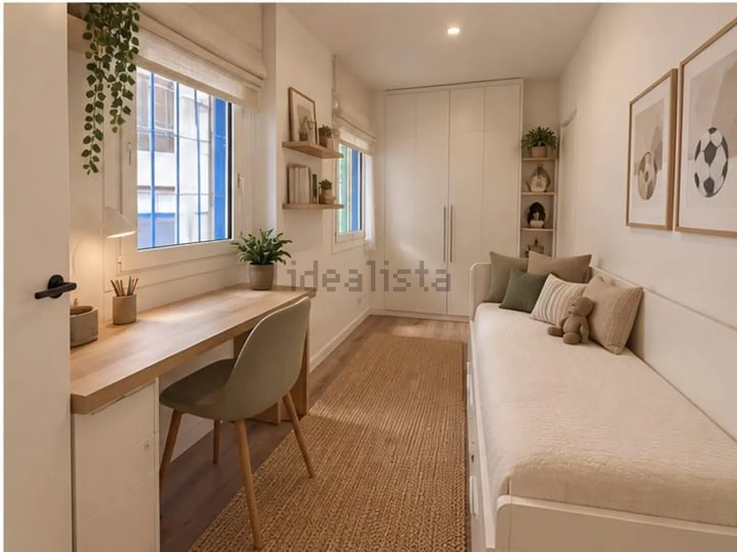 Imagen 2 inmueble 112,706,372