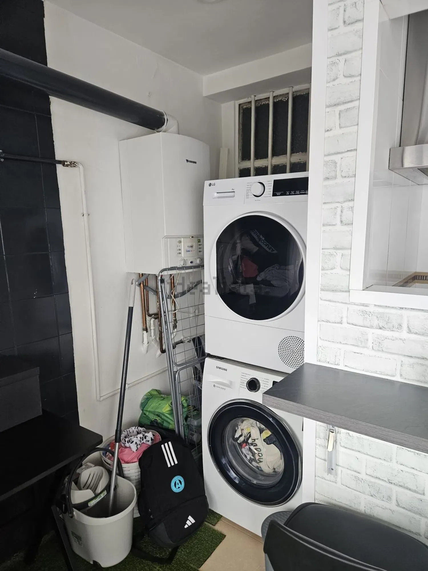 Imagen 4 inmueble 112,886,151