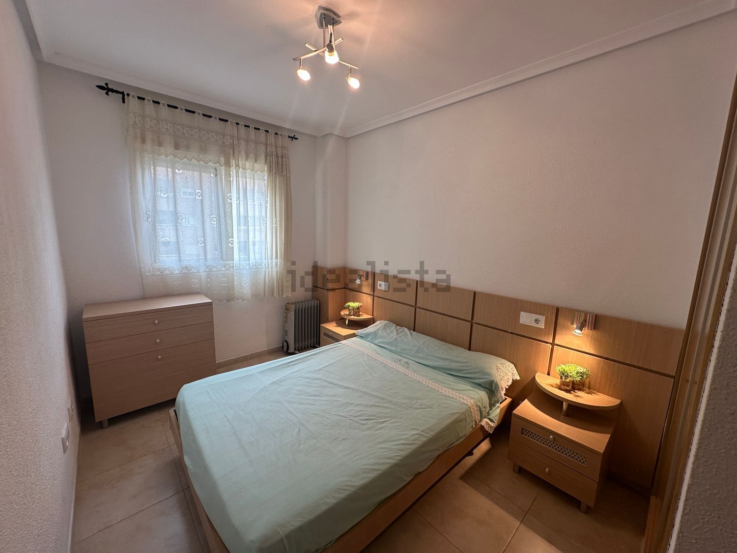 Piso en venta en Av Central, 54, Costa Azahar, Oropesa del Mar — idealista