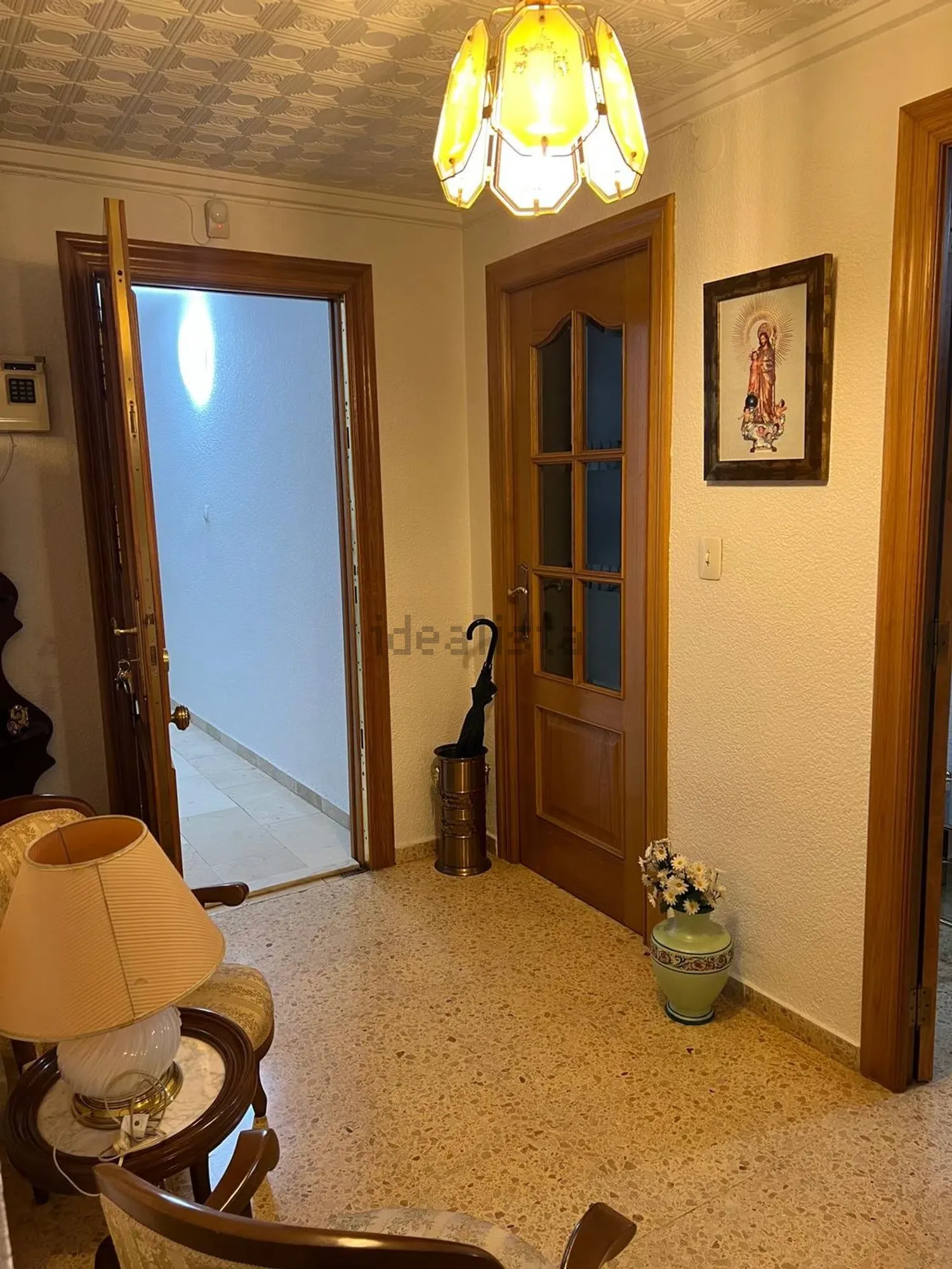 Imagen 5 inmueble 112,812,659