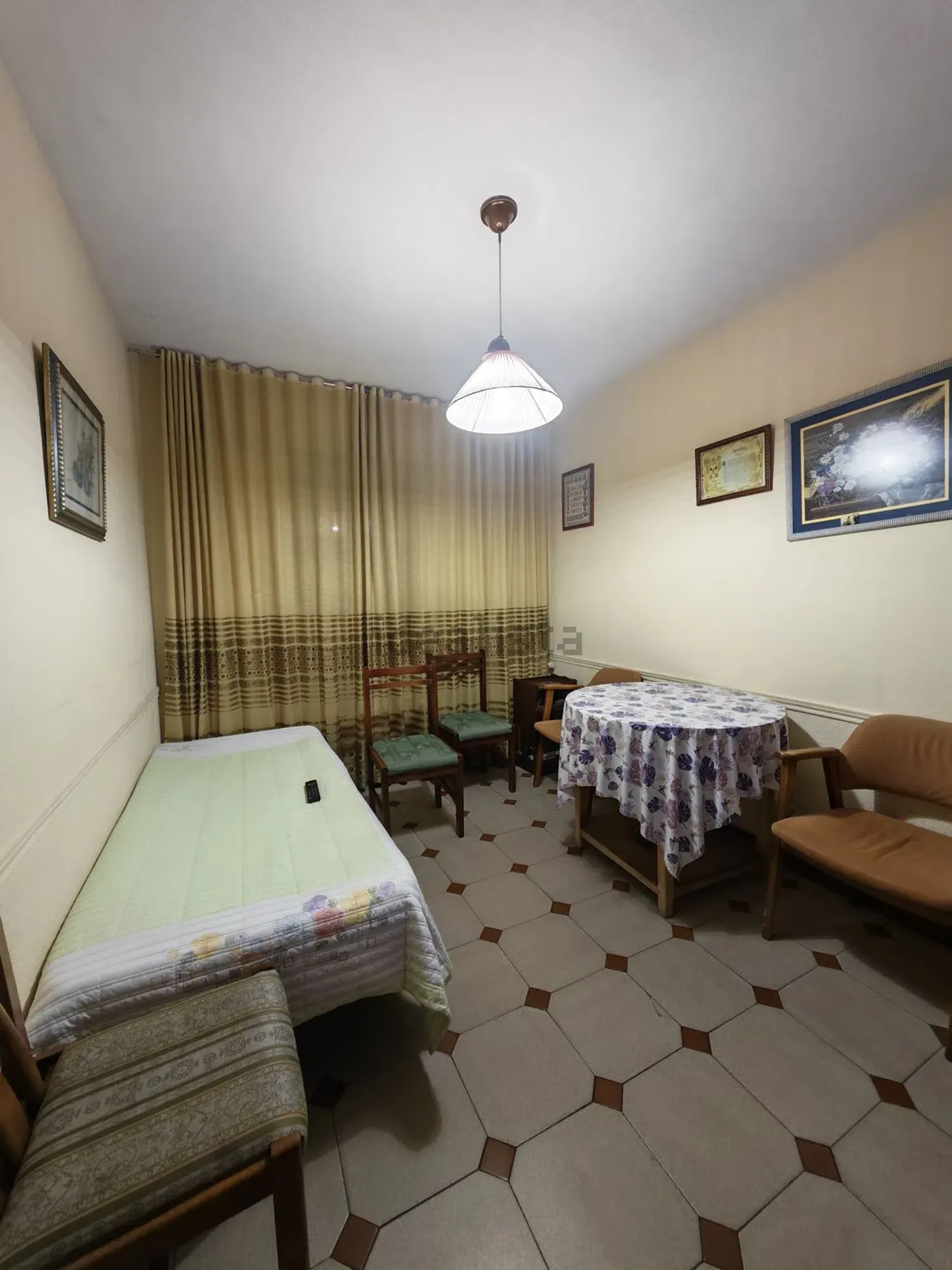 Imagen 4 inmueble 112,758,311