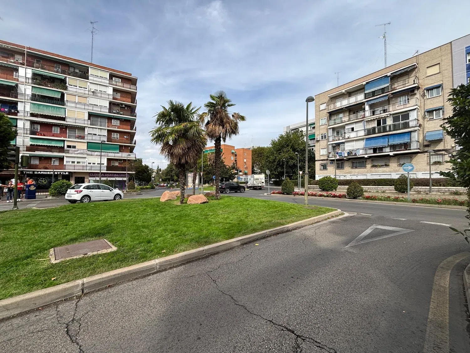 Imagen 30 inmueble 112,799,364