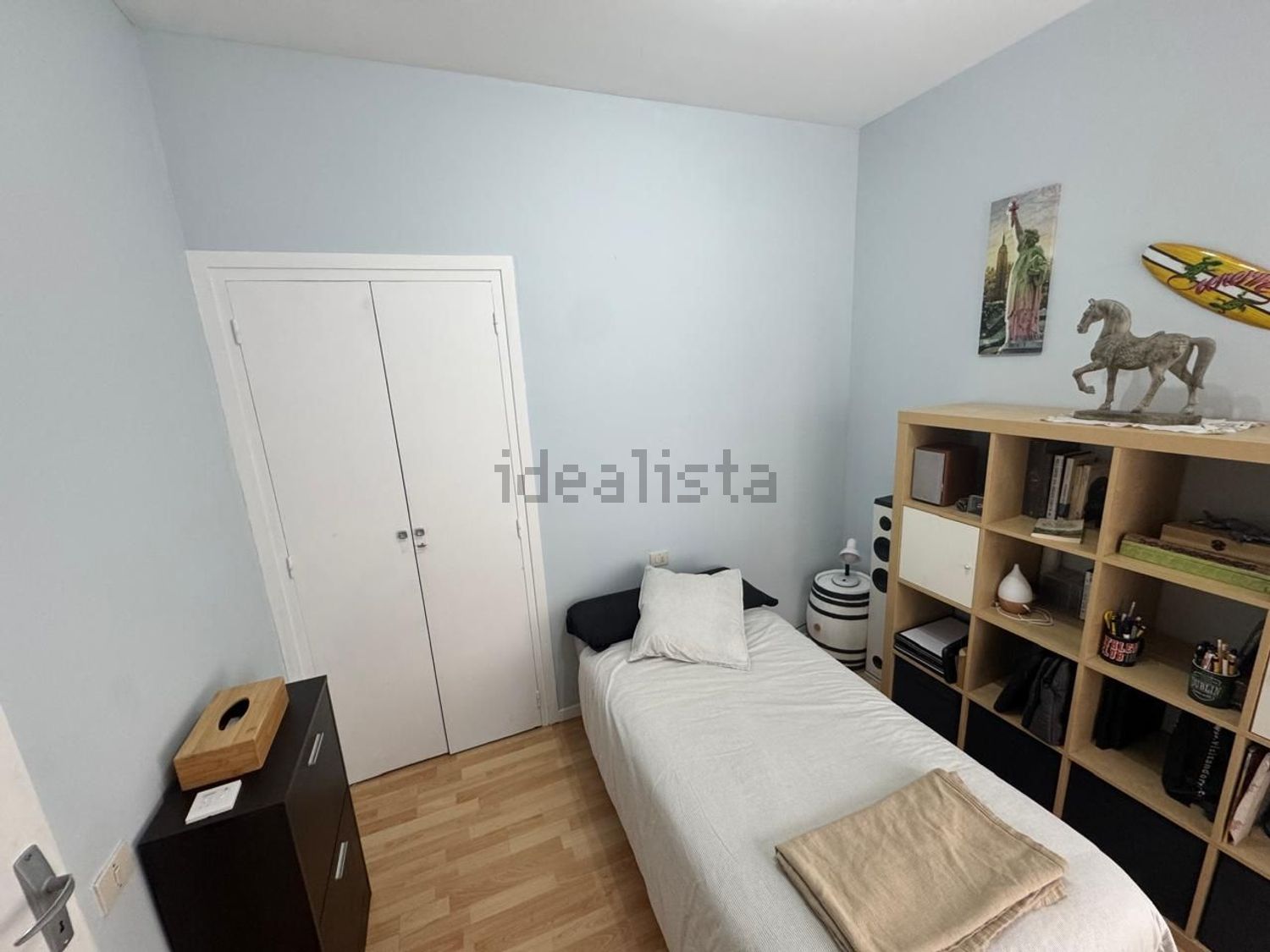 Piso de 4 habitaciones en venta en Sant Julià de Lòria · 29 de 46