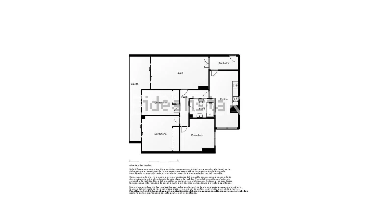 Imagen 29 inmueble 112,049,998