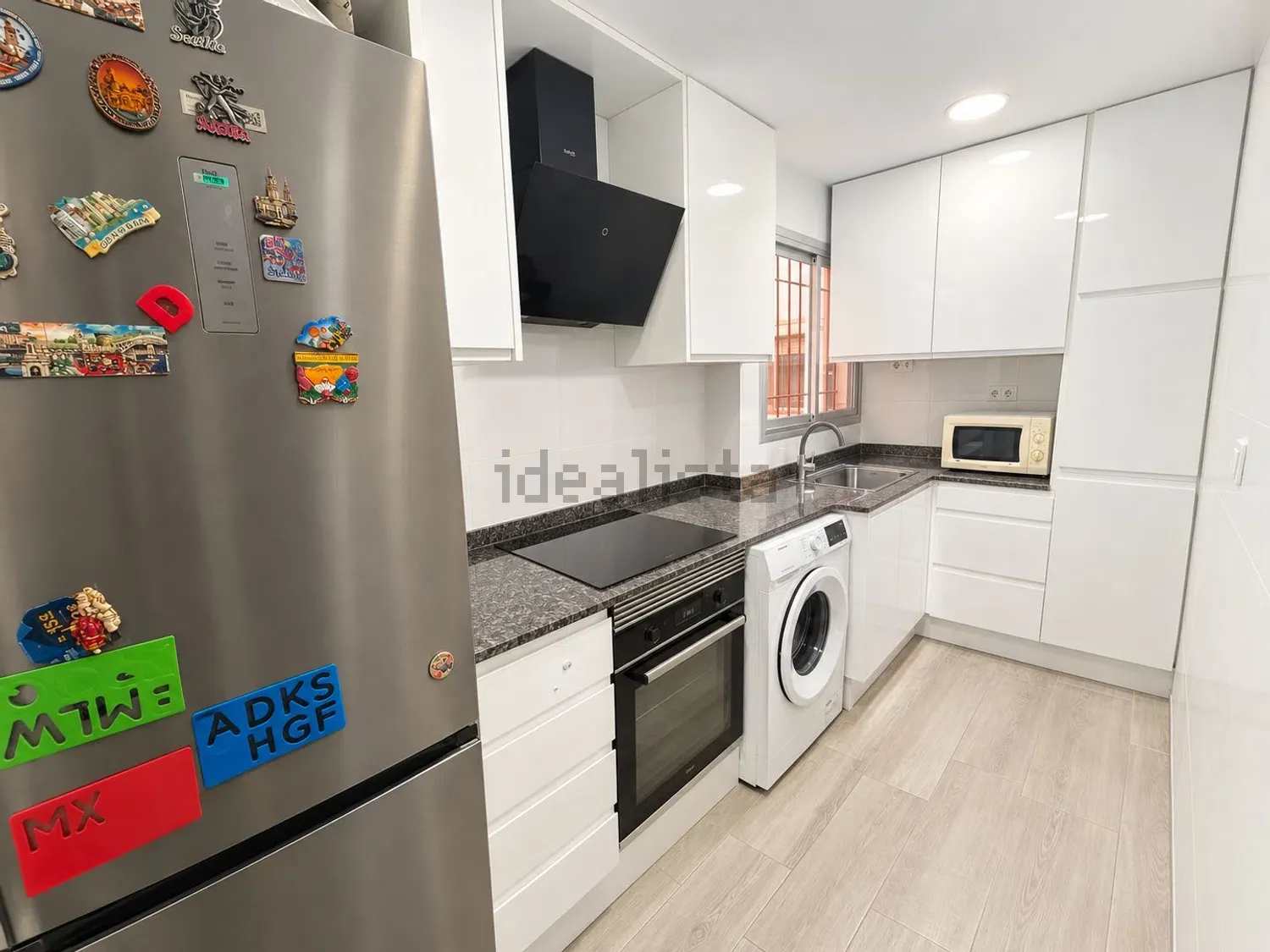 Imagen 0 inmueble 112,875,038