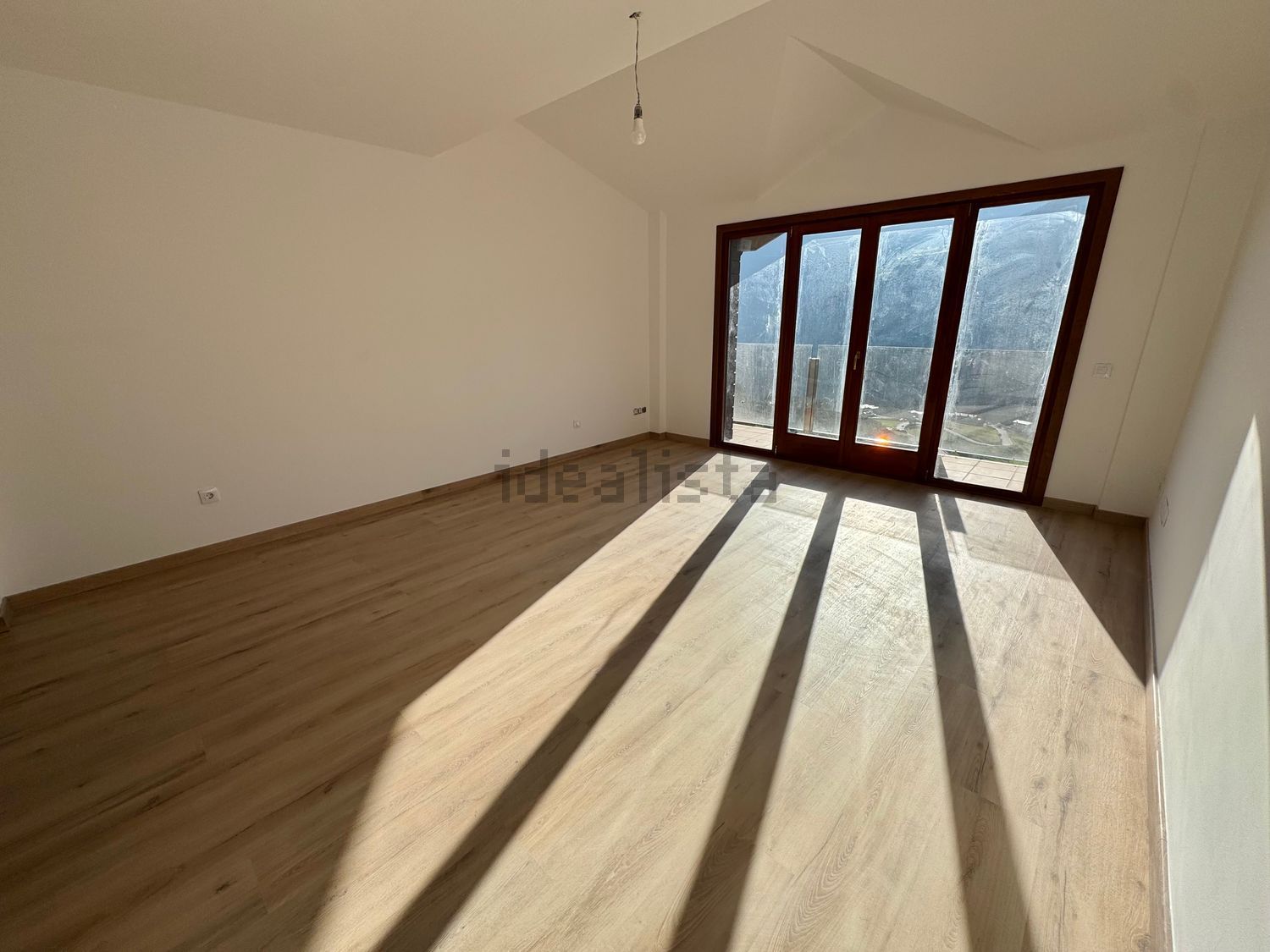Appartement 1 chambres à vendre à El Forn, Canillo · 3 sur 37