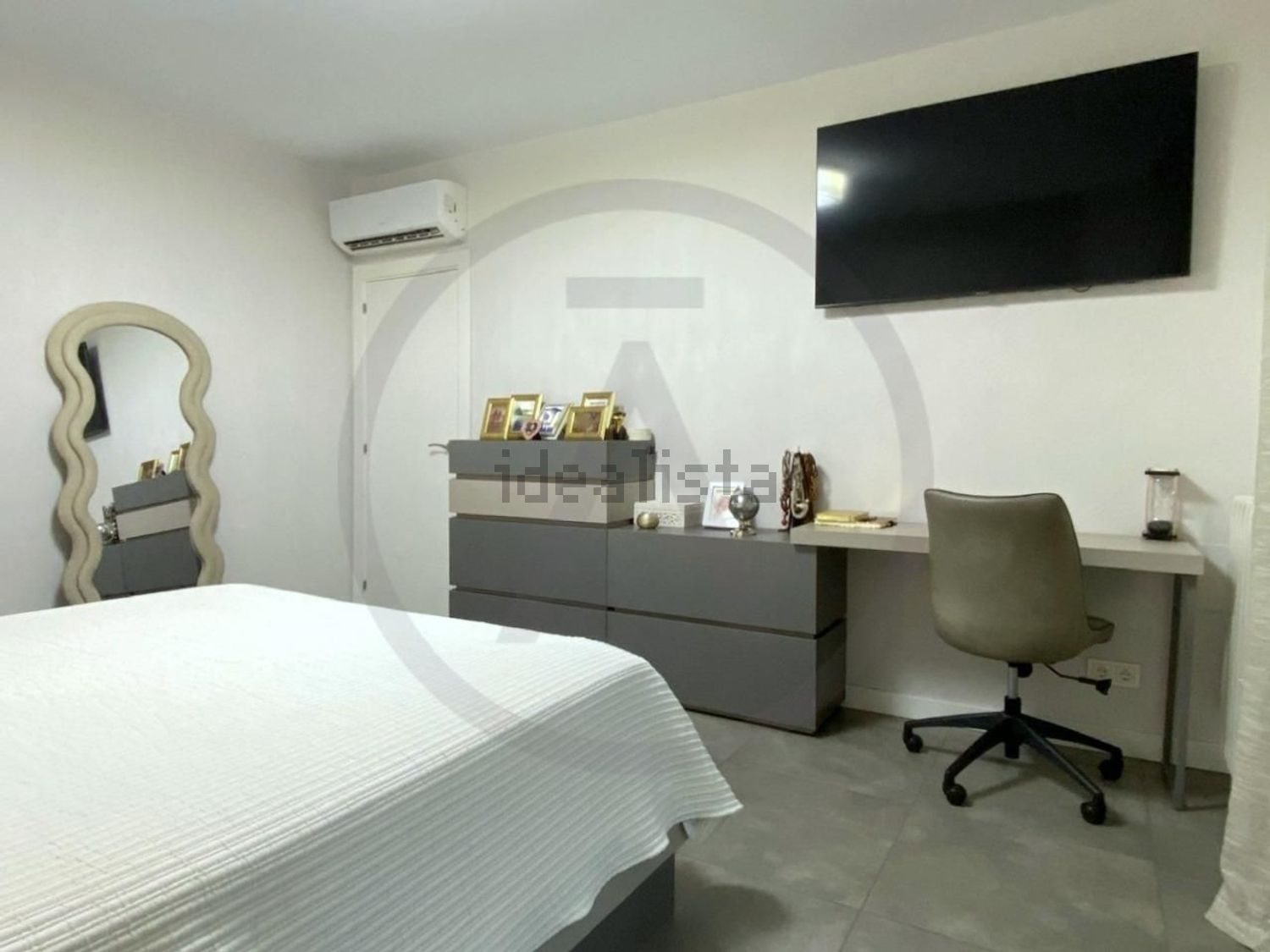 Chalet adosado en venta en Sant Pere Nord
