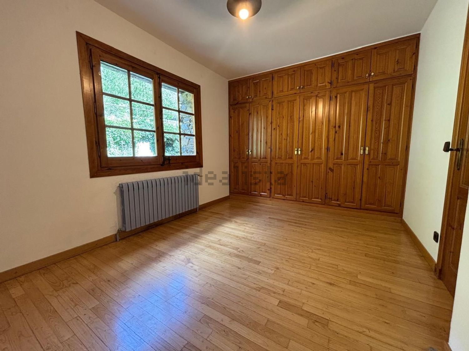 4-bedroom townhouse for rent in Arans, Ordino · 53 of 60