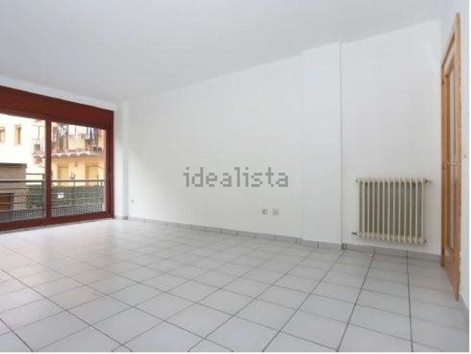 3-bedroom flat for sale in Sant Julià de Lòria · 15 of 60
