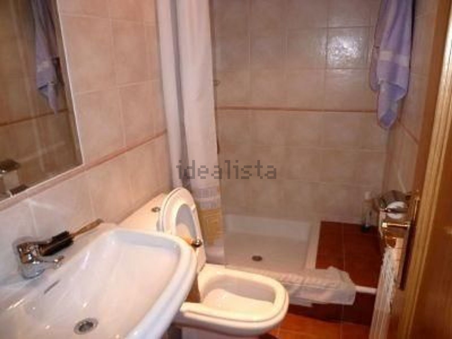 3-bedroom flat for sale in Canillo · 59 of 60