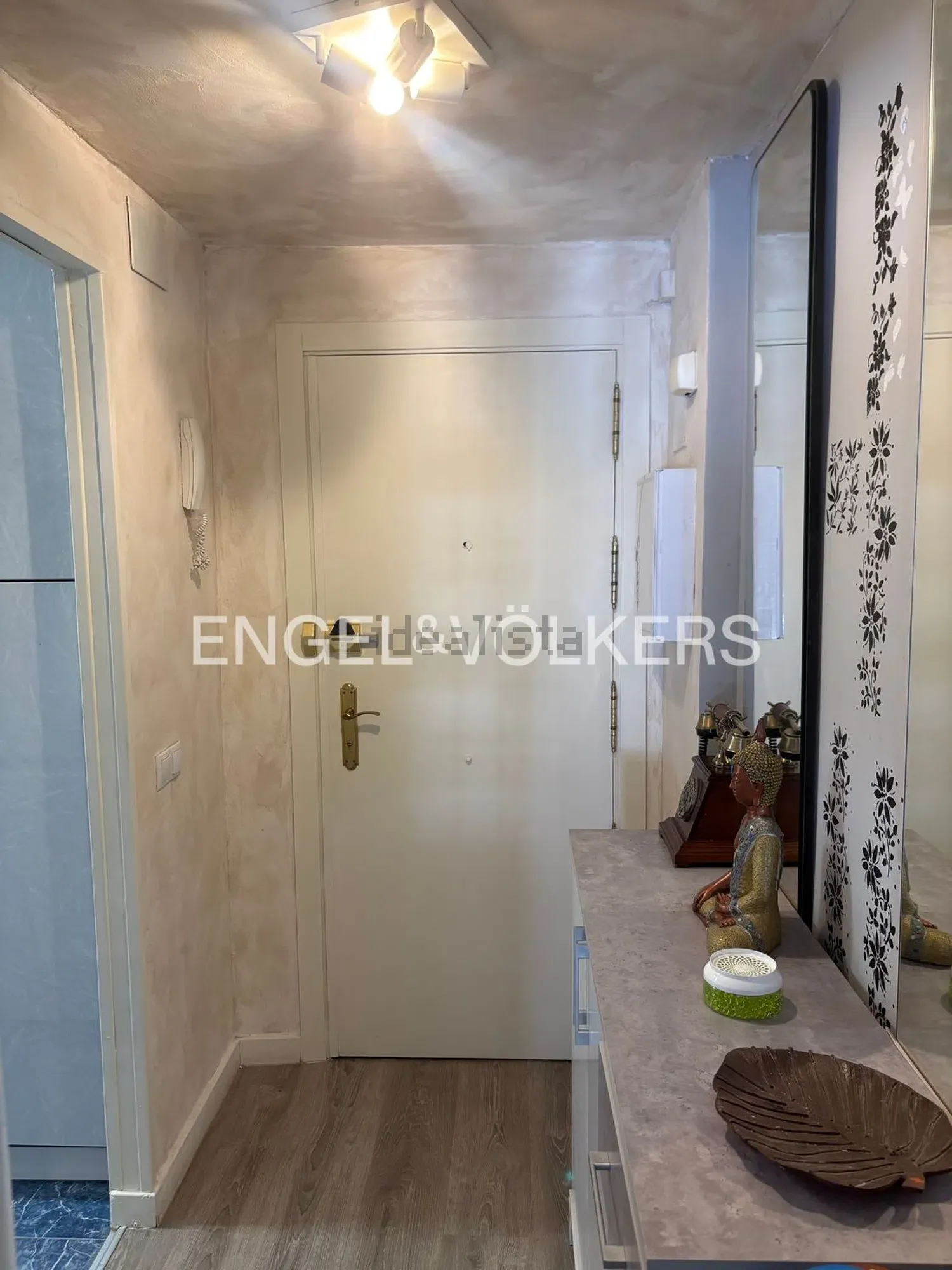 Imagen 9 inmueble 112,253,268