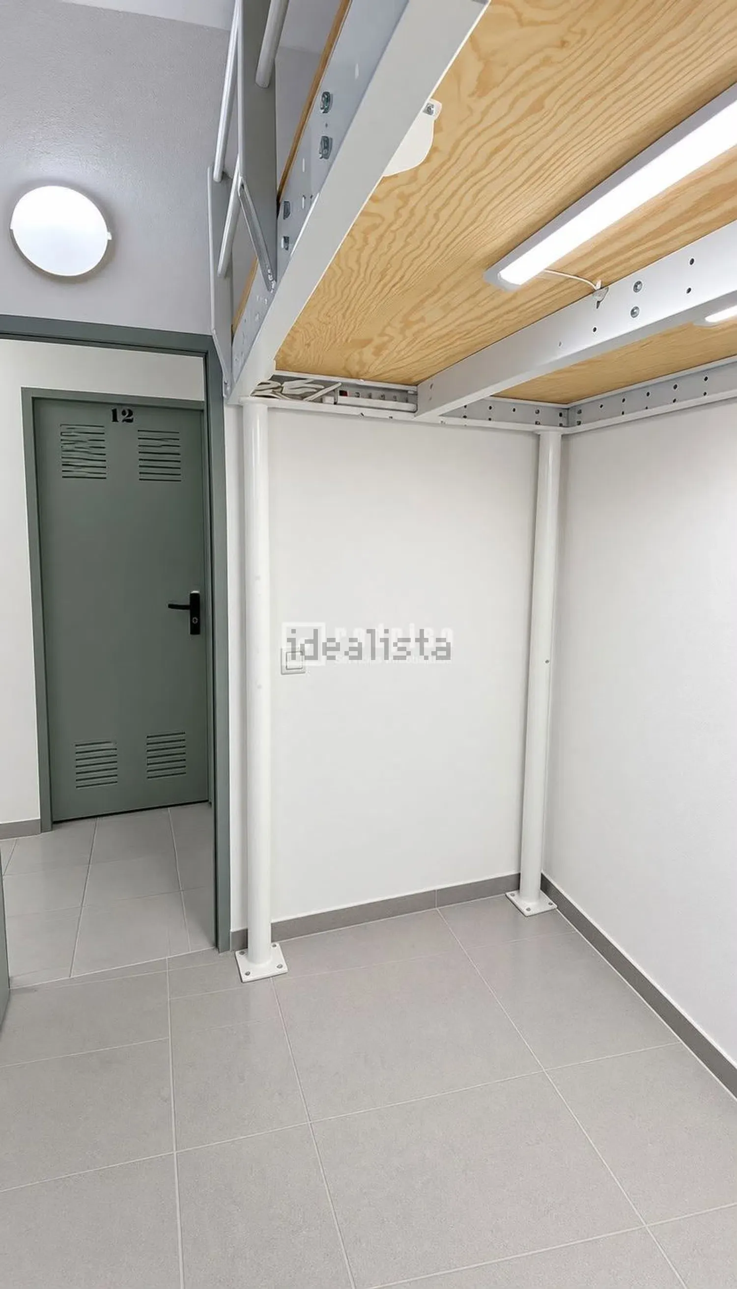 Imagen 15 inmueble 112,805,866