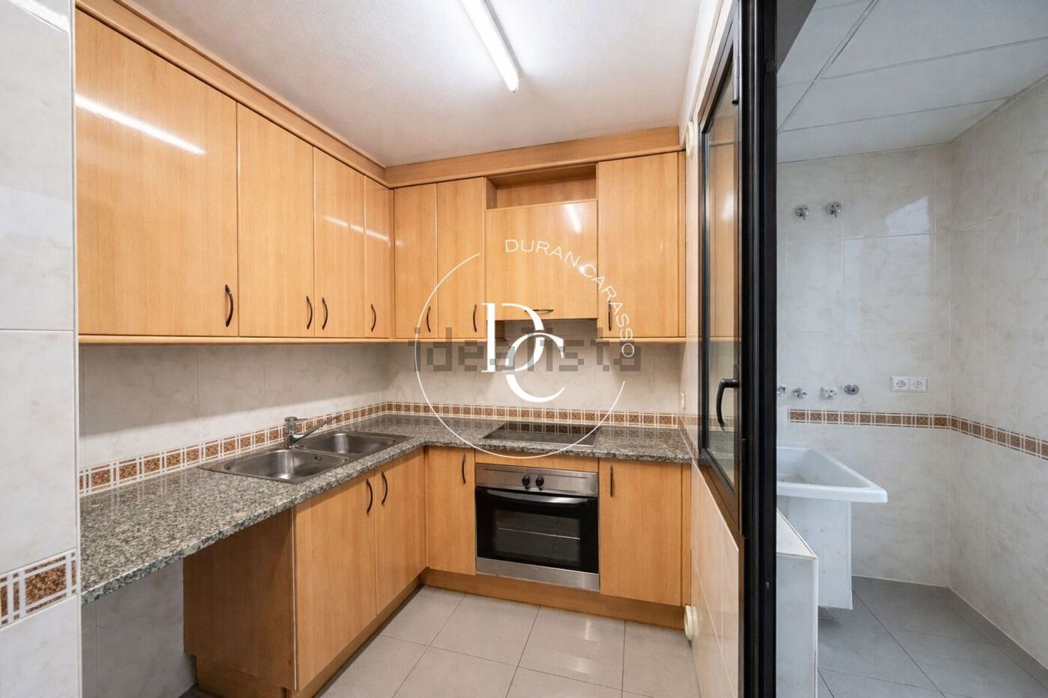 3-bedroom flat for rent in Andorra la Vella · 10 of 60
