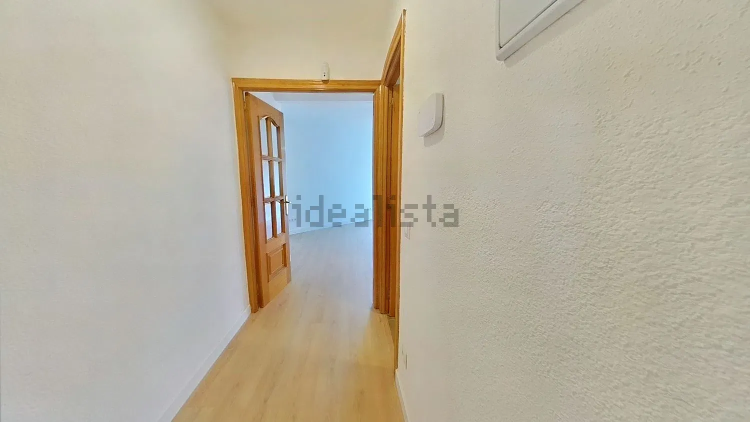 Imagen 13 inmueble 112,717,813