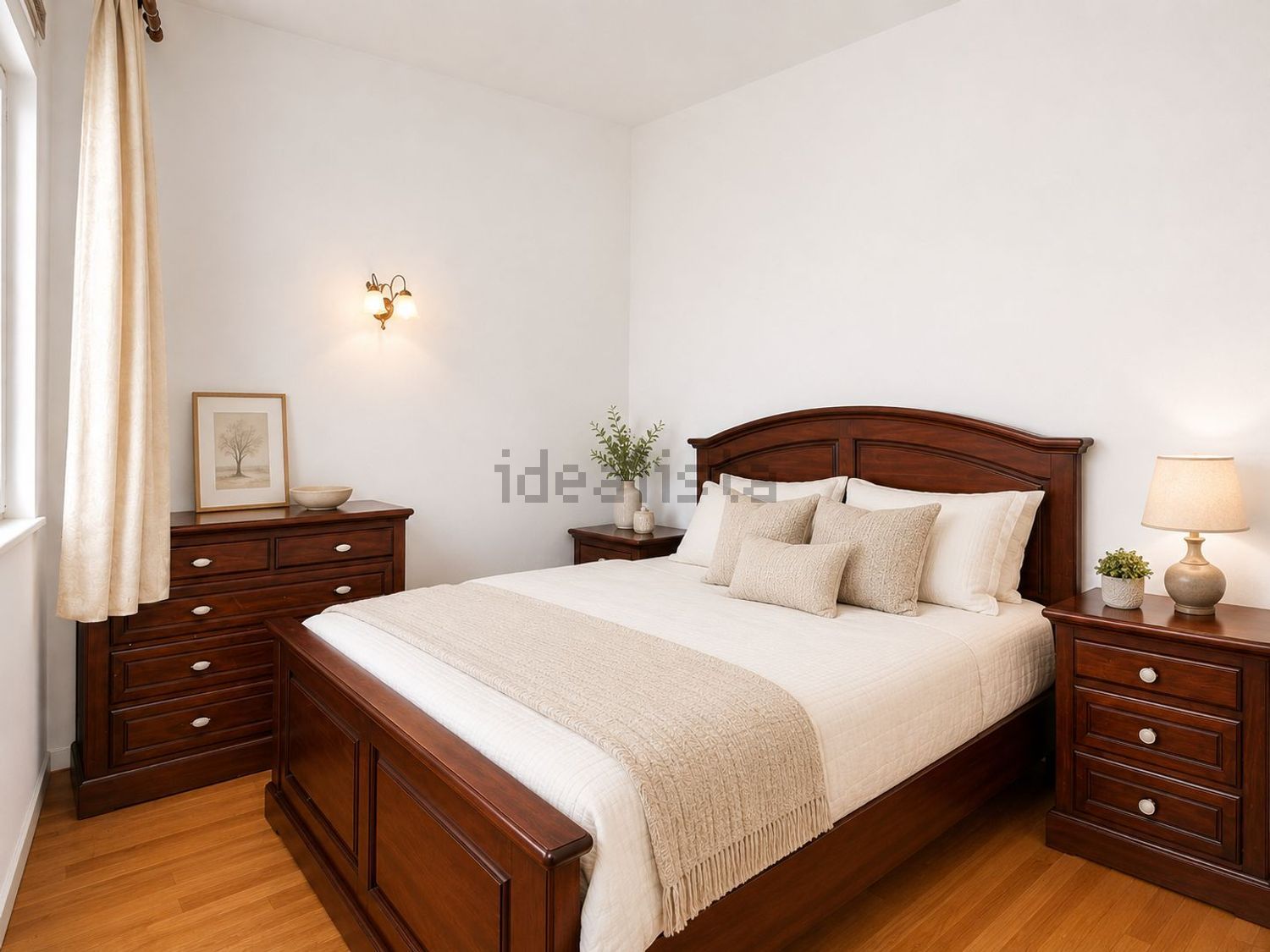 2-bedroom penthouse for sale in Vila, Encamp · 5 of 60