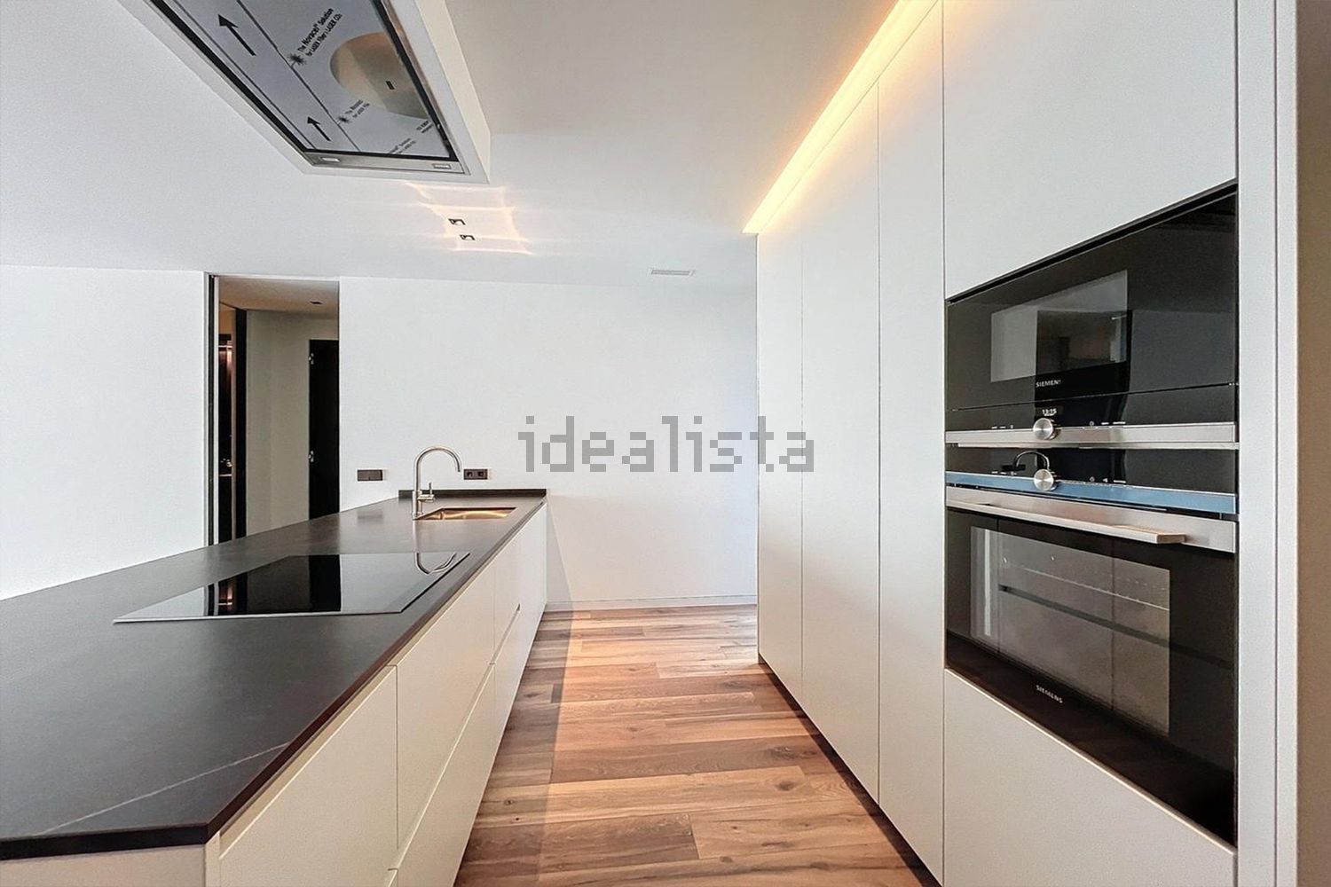 1-bedroom flat for sale in Andorra la Vella · 24 of 60