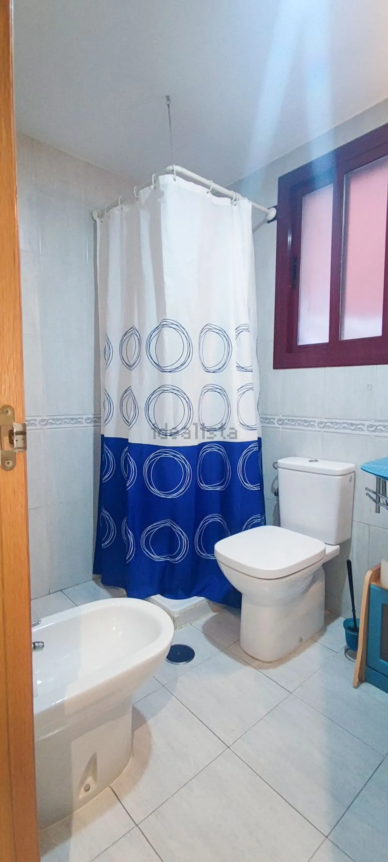Imagen 19 inmueble 112,492,575