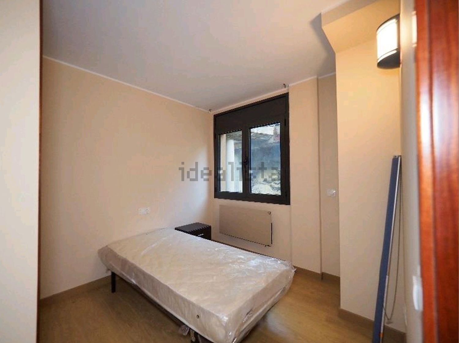 3-bedroom flat for sale in El Forn, Canillo · 31 of 43