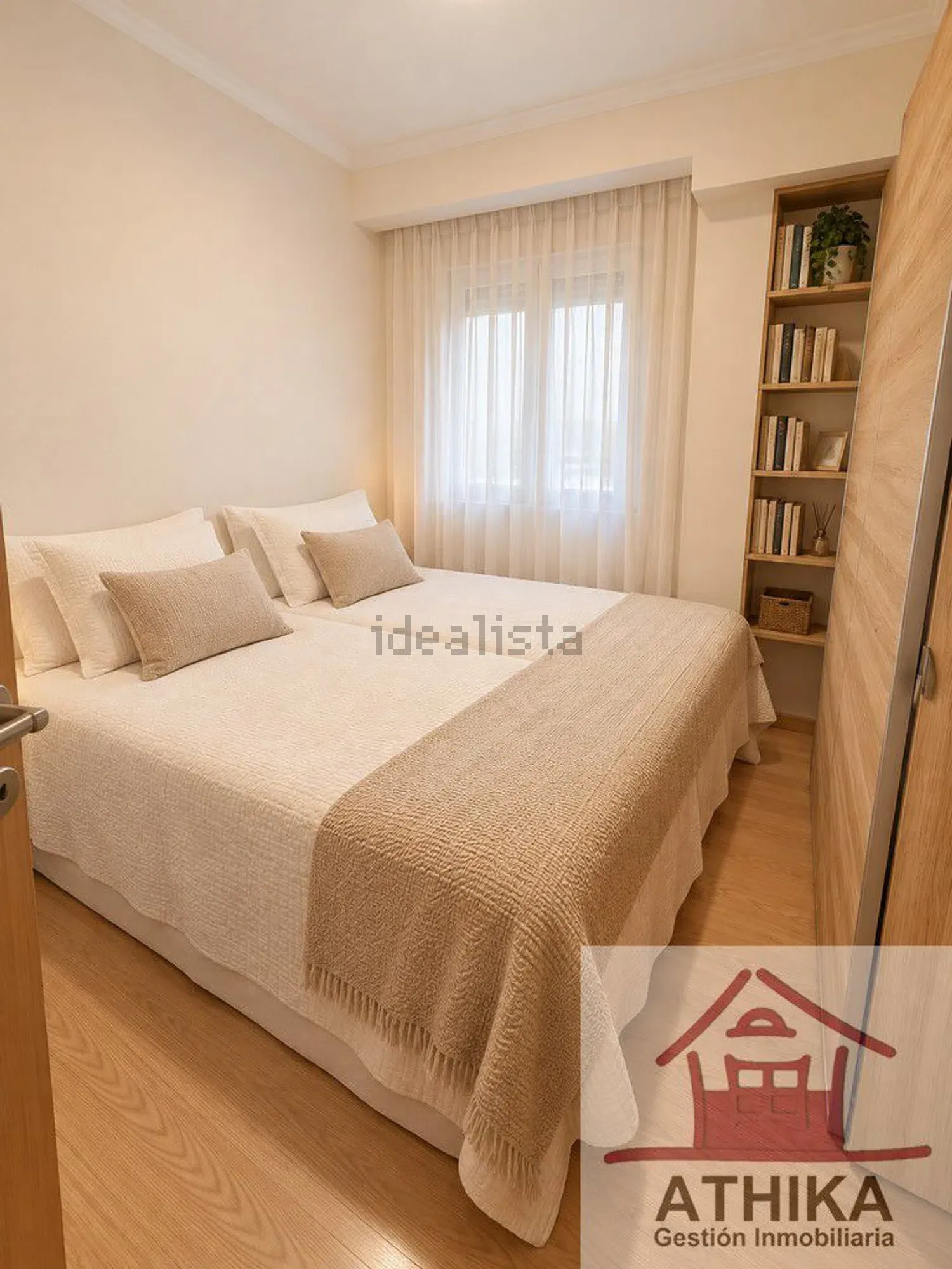 Imagen 10 inmueble 112,709,936