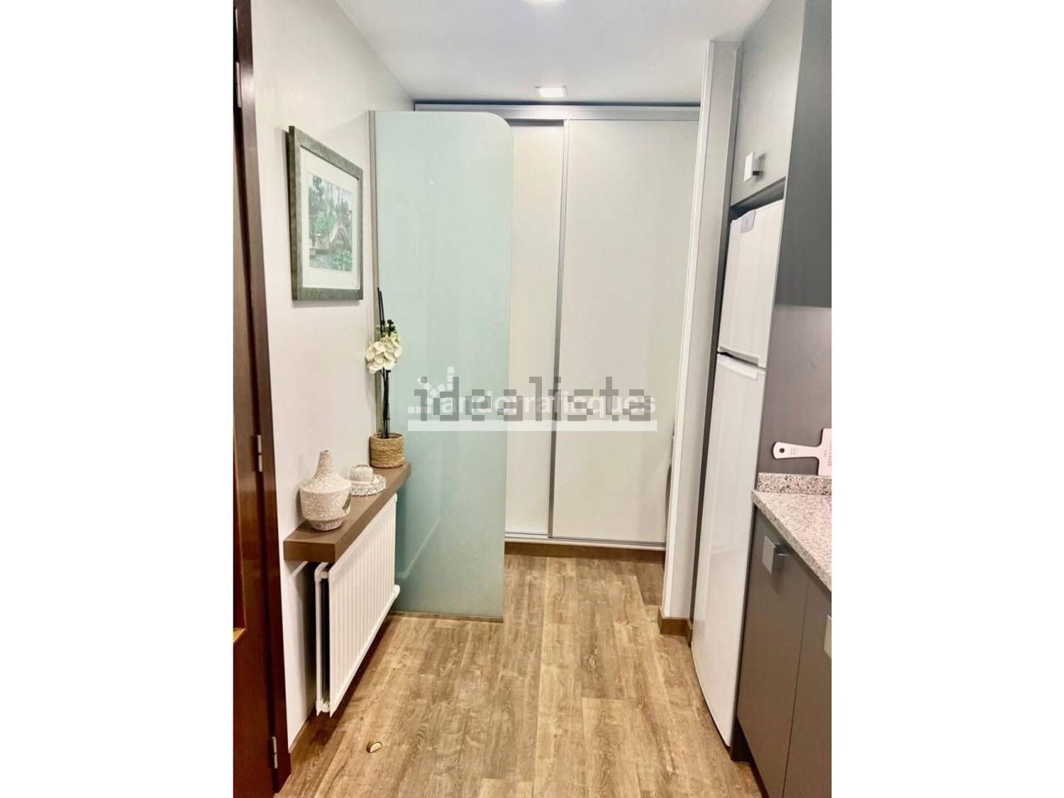 1-bedroom flat for sale in Escaldes-Engordany · 36 of 60