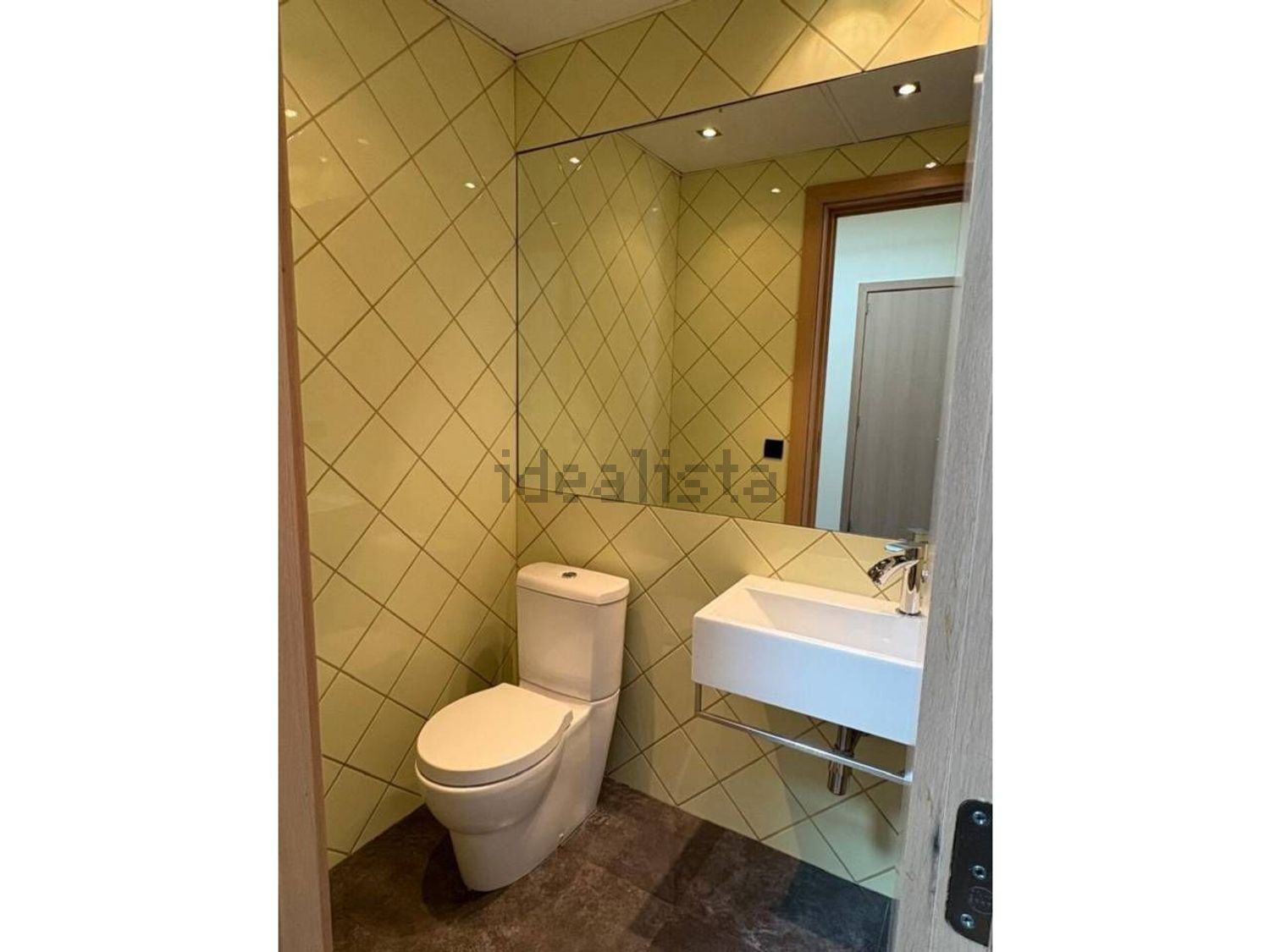 4-bedroom penthouse for sale in Escaldes-Engordany · 28 of 60