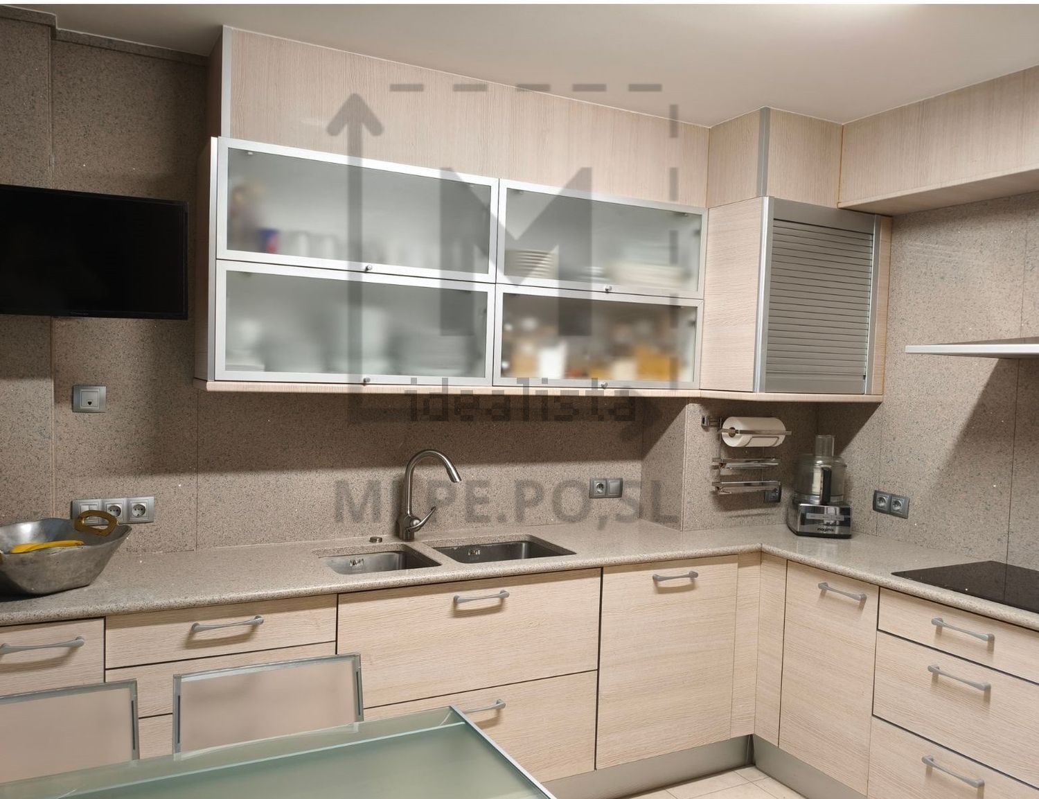 3-bedroom flat for sale in Andorra la Vella · 12 of 50