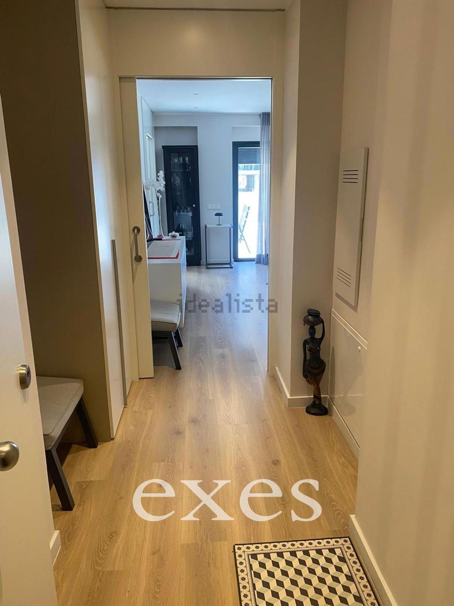 3-bedroom flat for sale in Andorra la Vella · 34 of 60