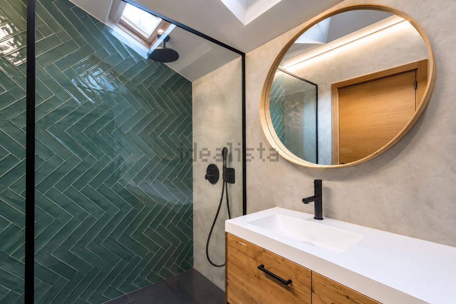 3-bedroom flat for sale in La Massana · 26 of 60