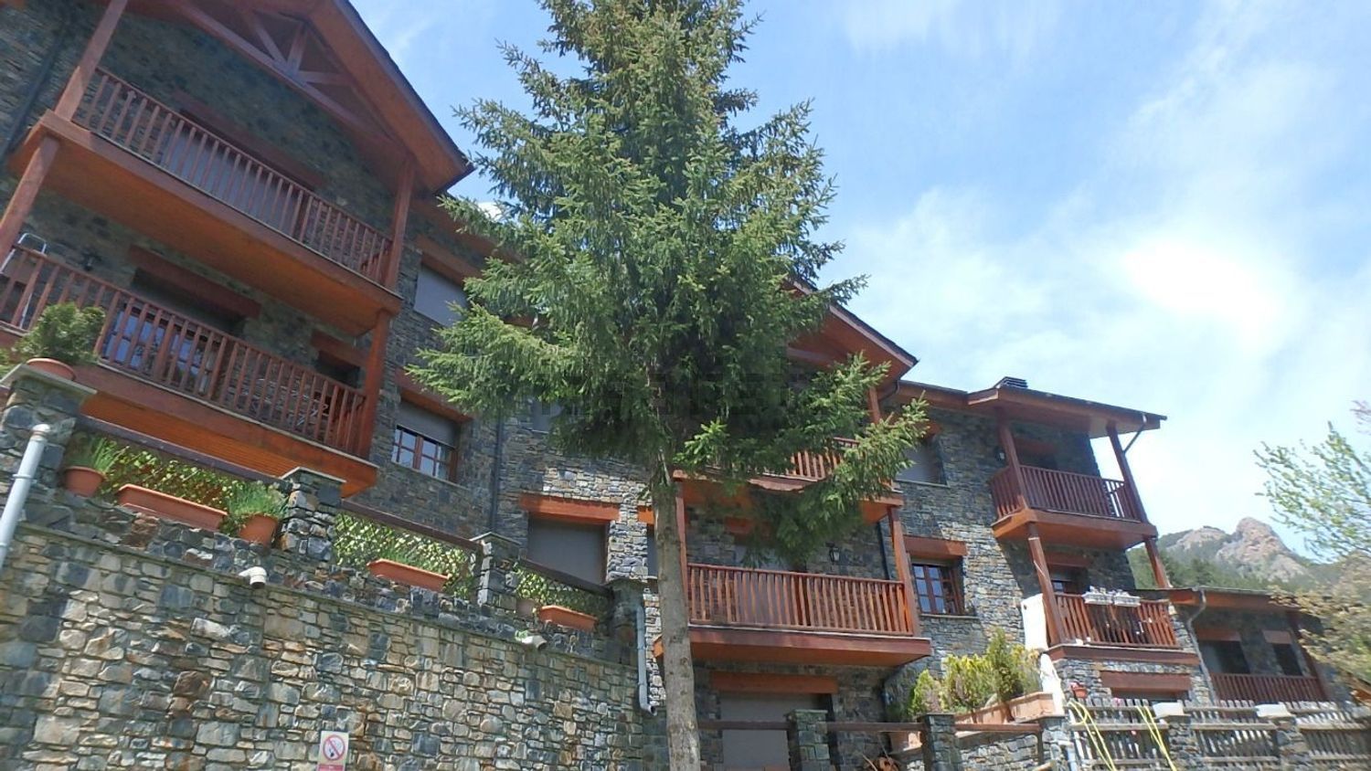 Penthouse for sale in Pal, La Massana · 34 of 50