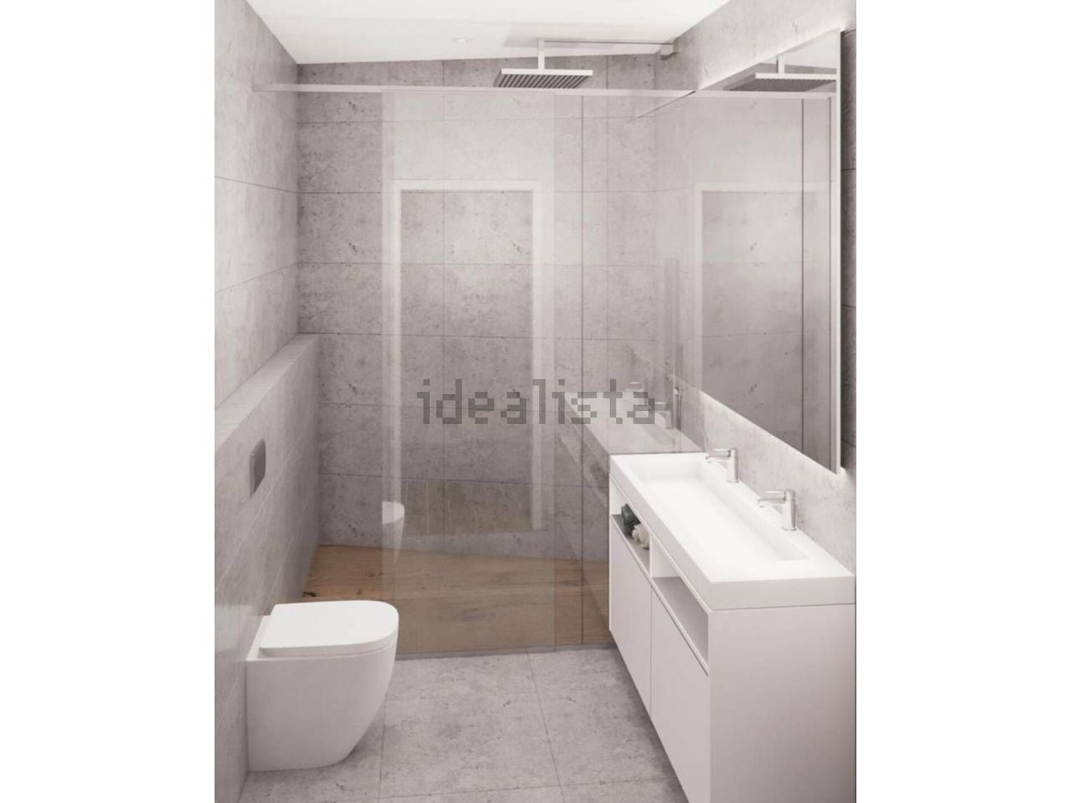 3-bedroom penthouse for sale in Els Vilars, Escaldes-Engordany · 17 of 60
