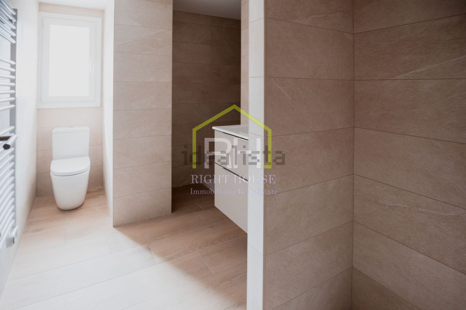 Piso de 2 habitaciones en alquiler en Andorra la Vella · 10 de 23