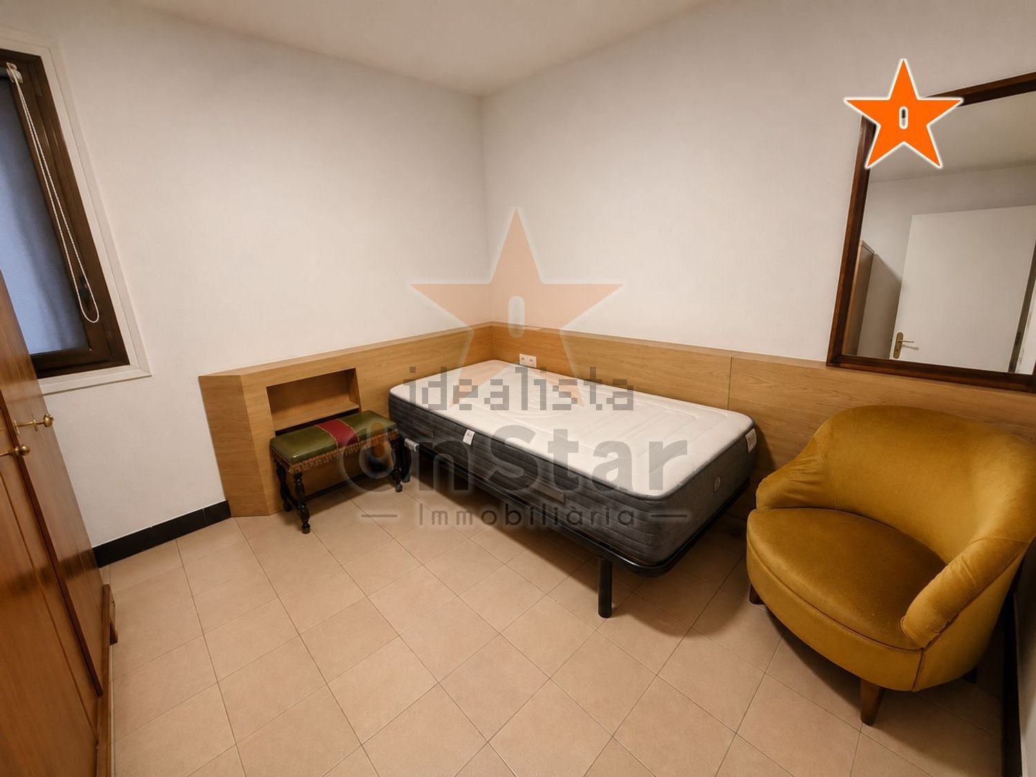 4-bedroom flat seasonal rent in Andorra la Vella · 46 of 60