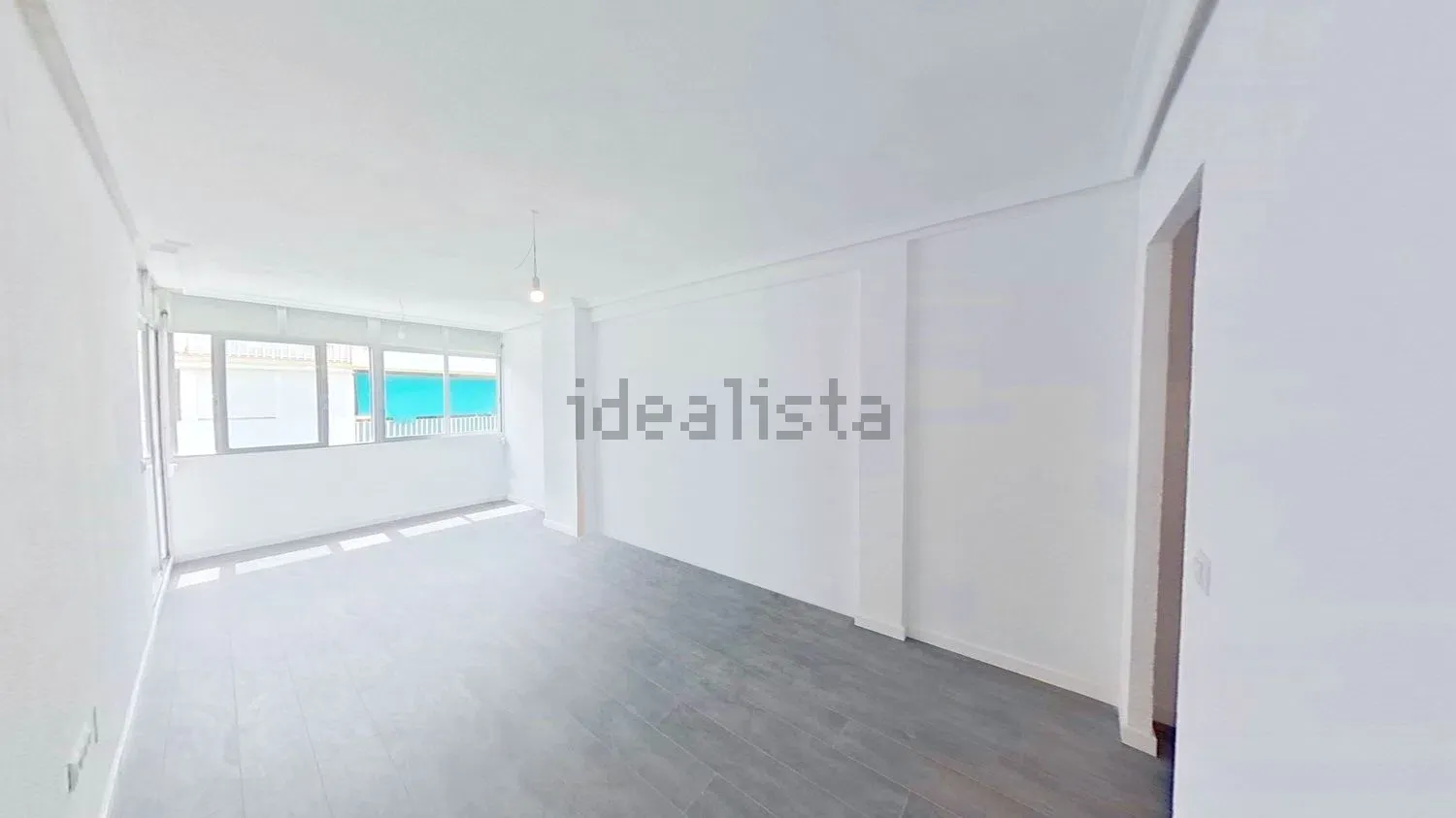 Imagen 0 inmueble 112,717,490