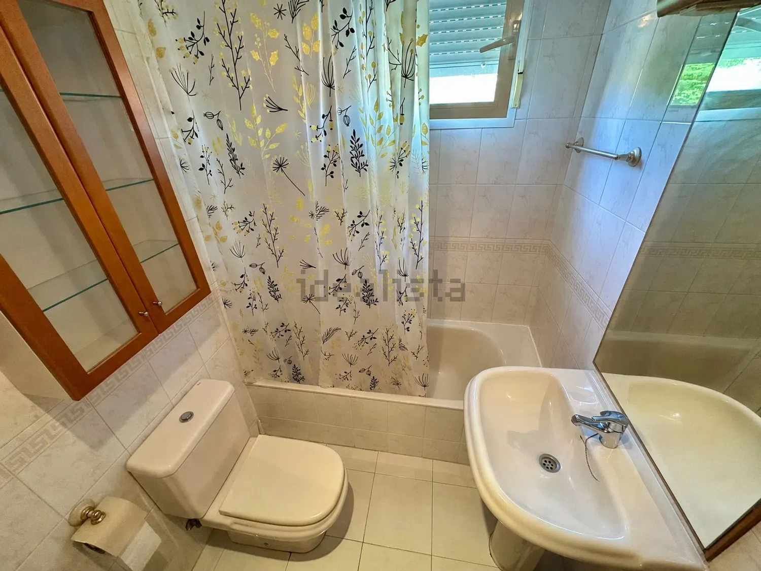Imagen 11 inmueble 112,672,043