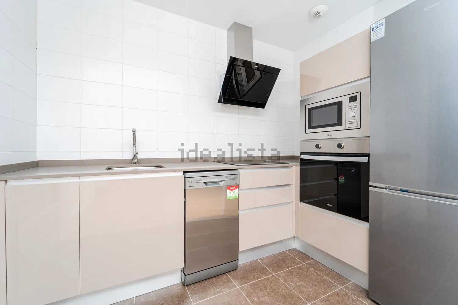 Imagen 10 inmueble 112,742,617