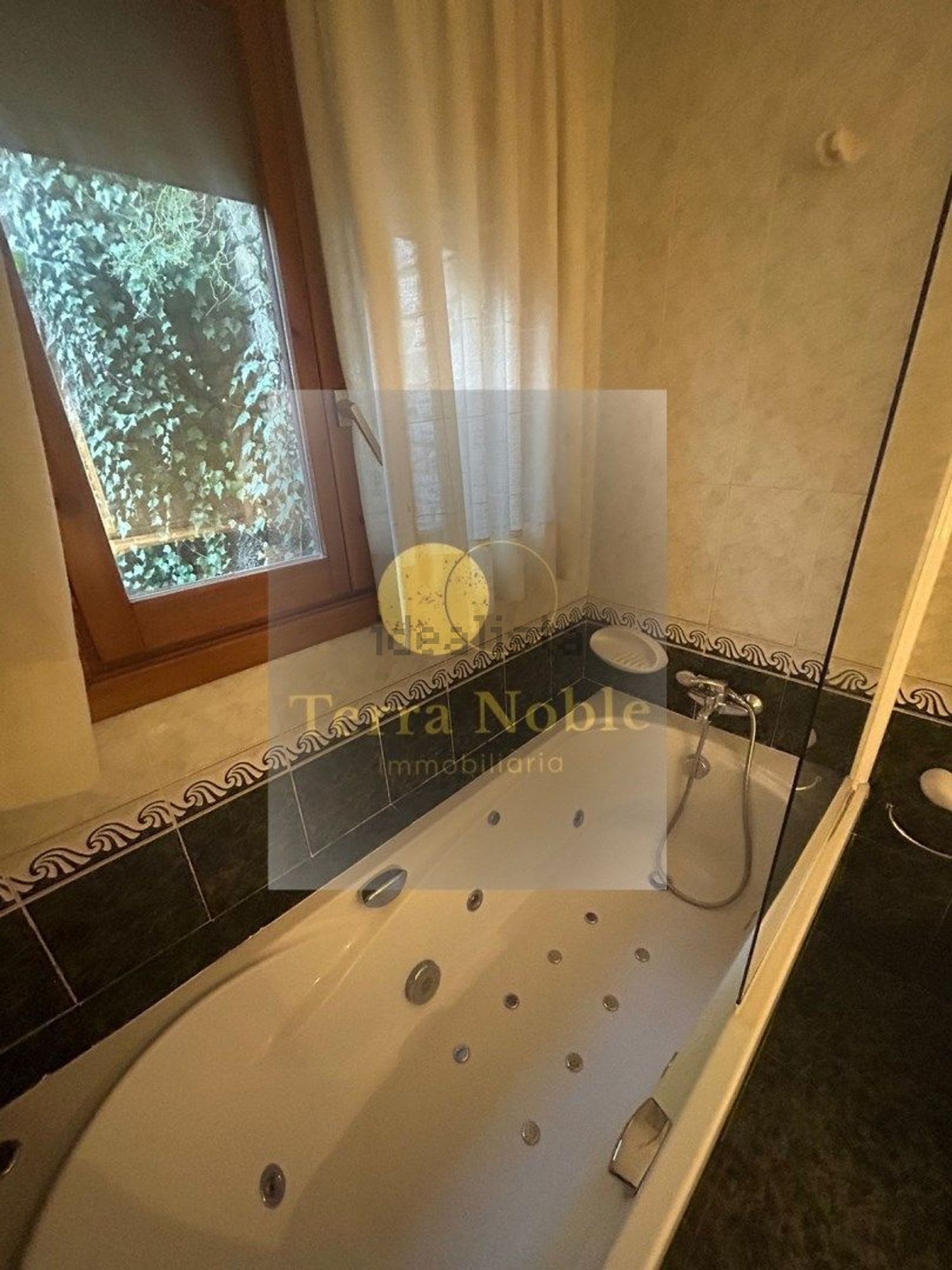 5-bedroom townhouse for sale in Engolasters, Escaldes-Engordany · 35 of 60