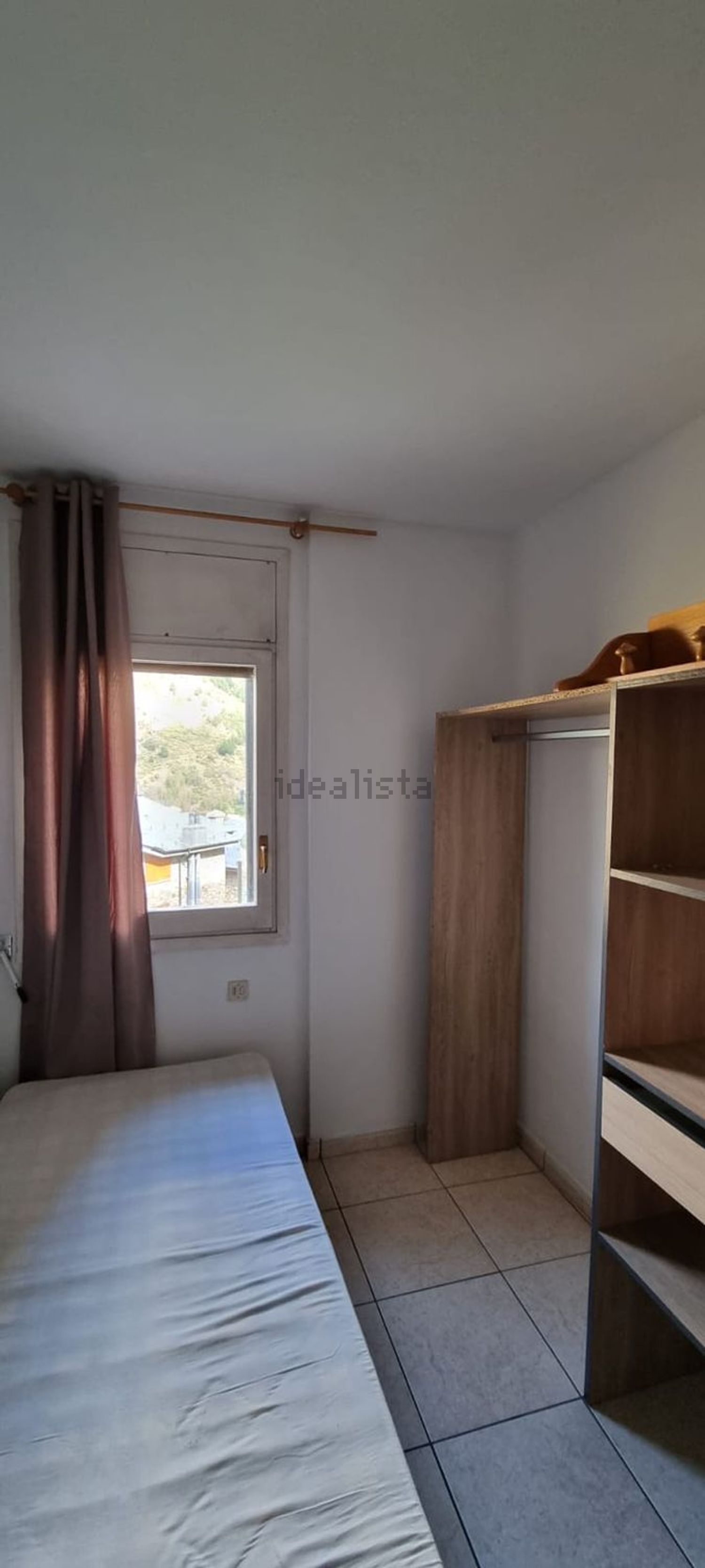 3-bedroom flat for rent in El Tarter, Canillo · 17 of 25