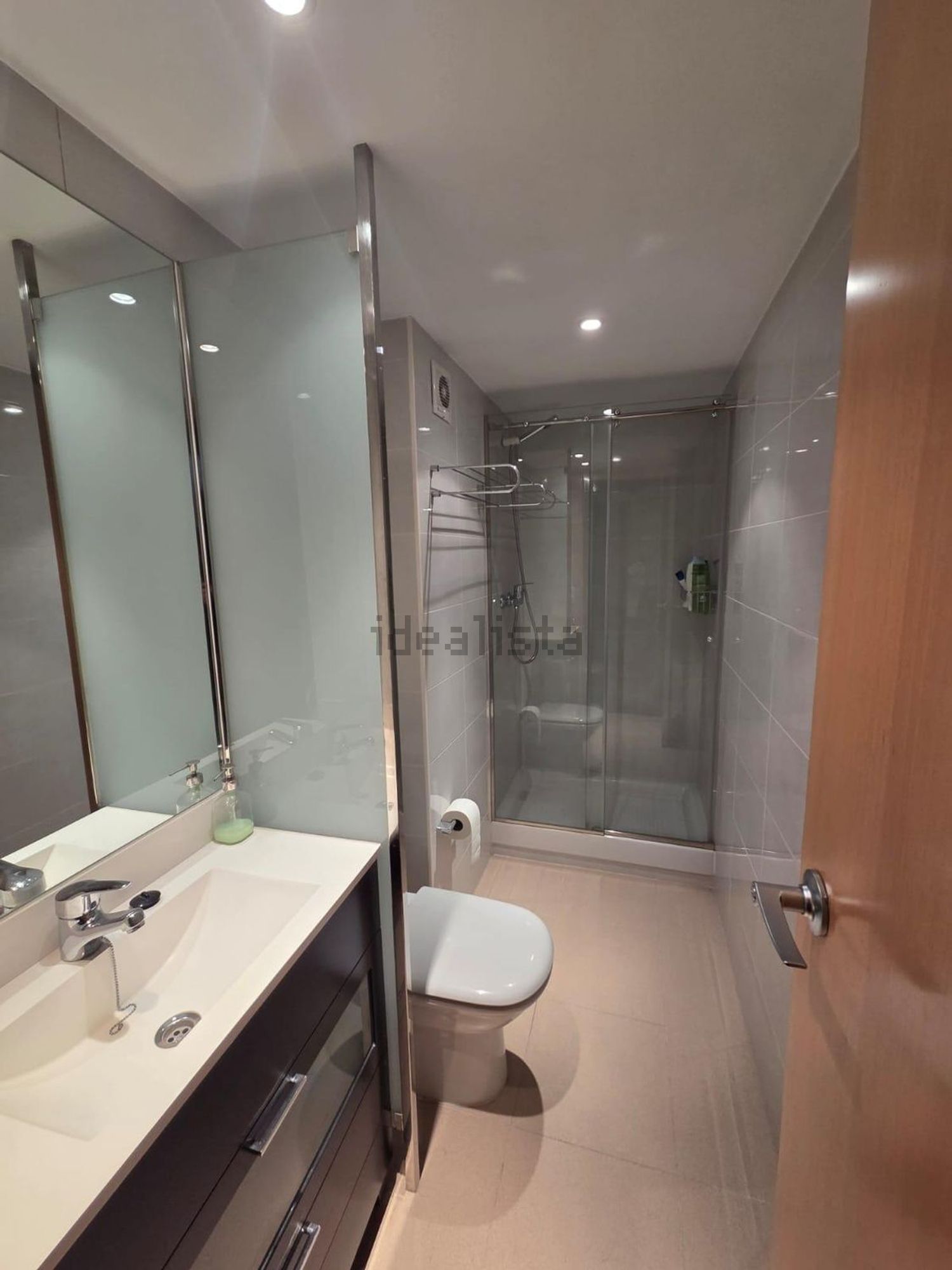 2-bedroom duplex for sale in Pas de la Casa, Encamp · 16 of 21