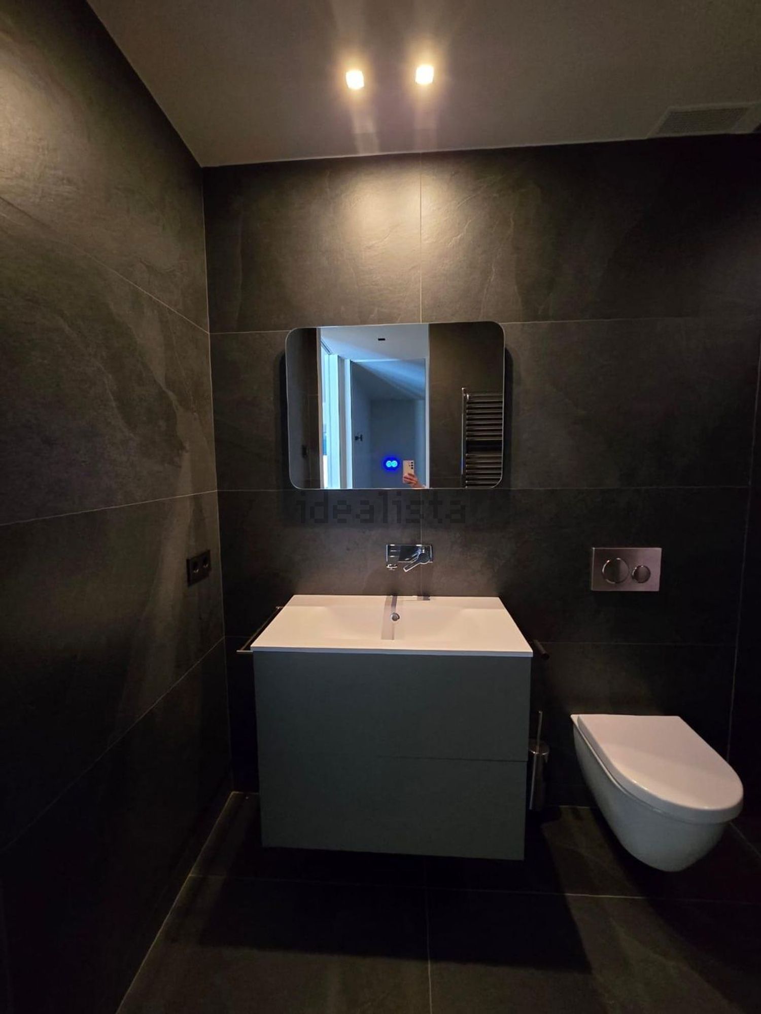 2-bedroom flat for rent in Andorra la Vella · 16 of 18
