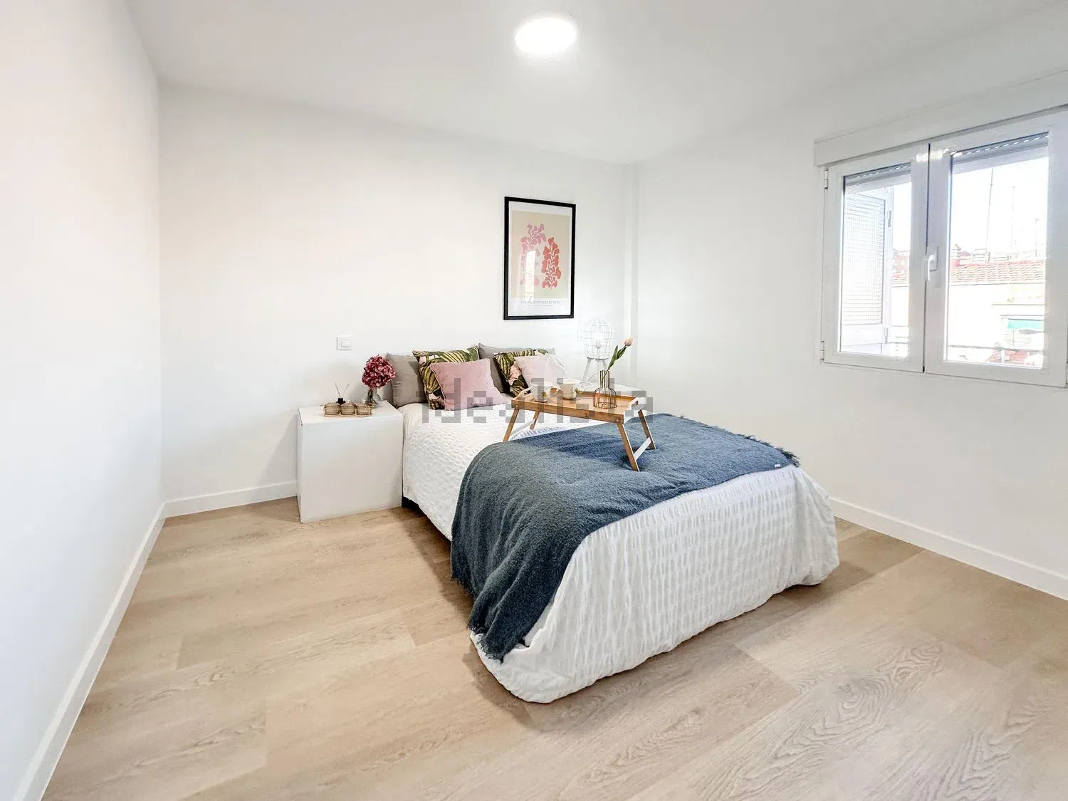 Imagen 8 inmueble 112,900,102