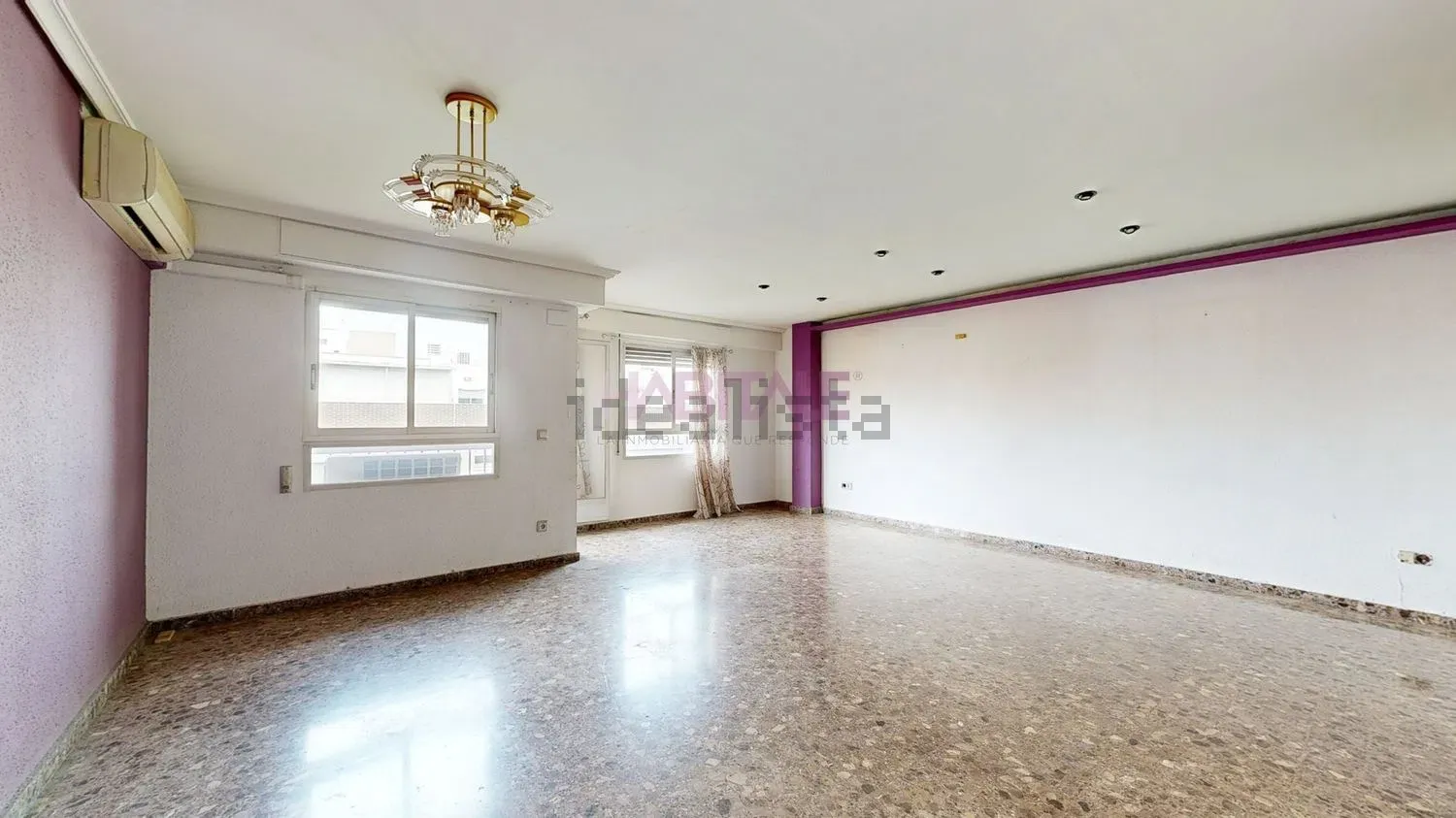 Imagen 5 inmueble 112,703,468