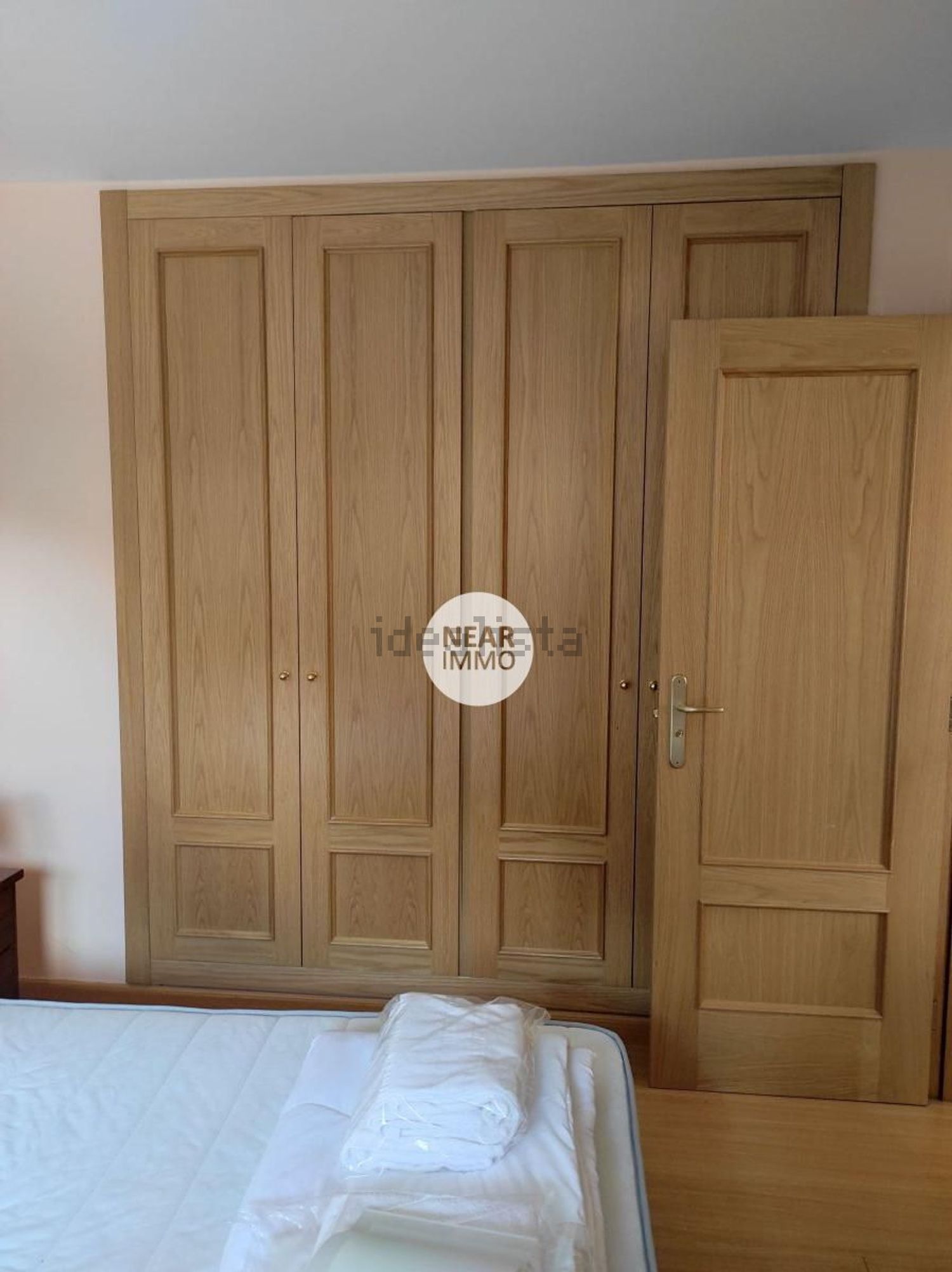 1-bedroom flat for sale in Canillo · 19 of 38