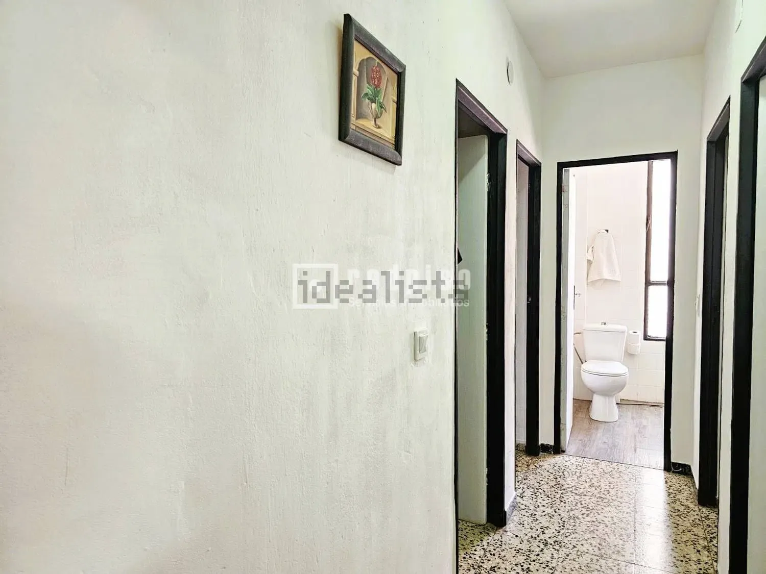 Imagen 11 inmueble 112,786,212