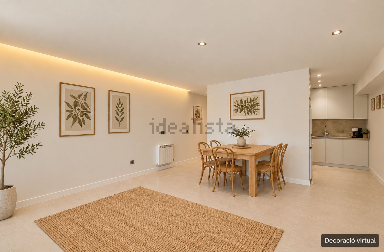 Studio for rent in Pas de la Casa, Encamp · 2 of 10